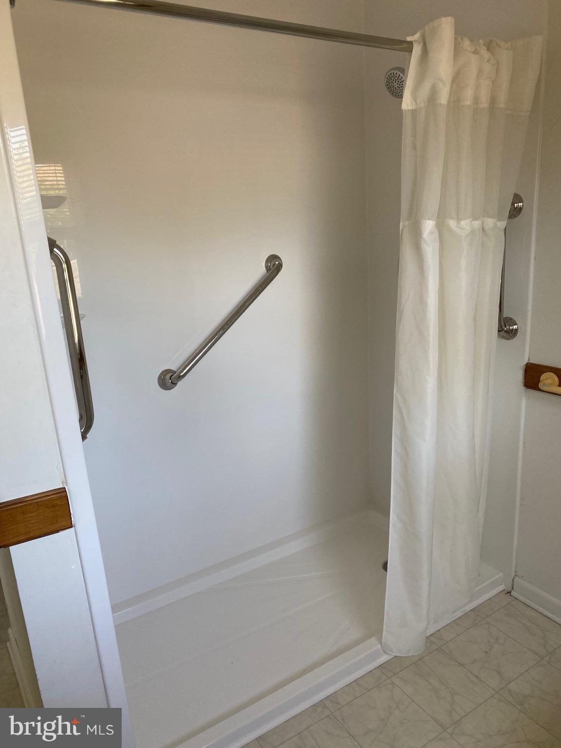 SOUTH REHOBOTH - Residential