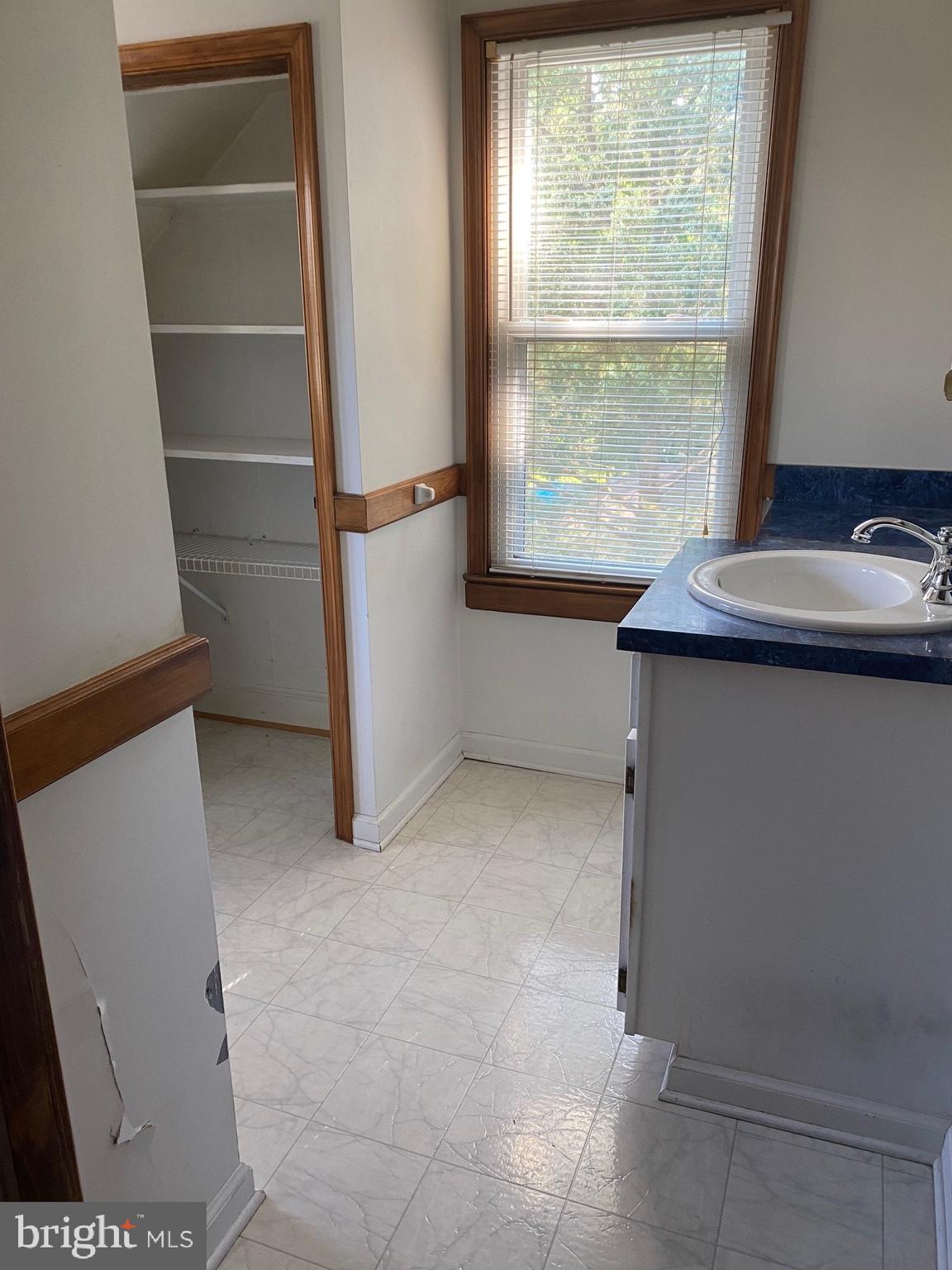 SOUTH REHOBOTH - Residential