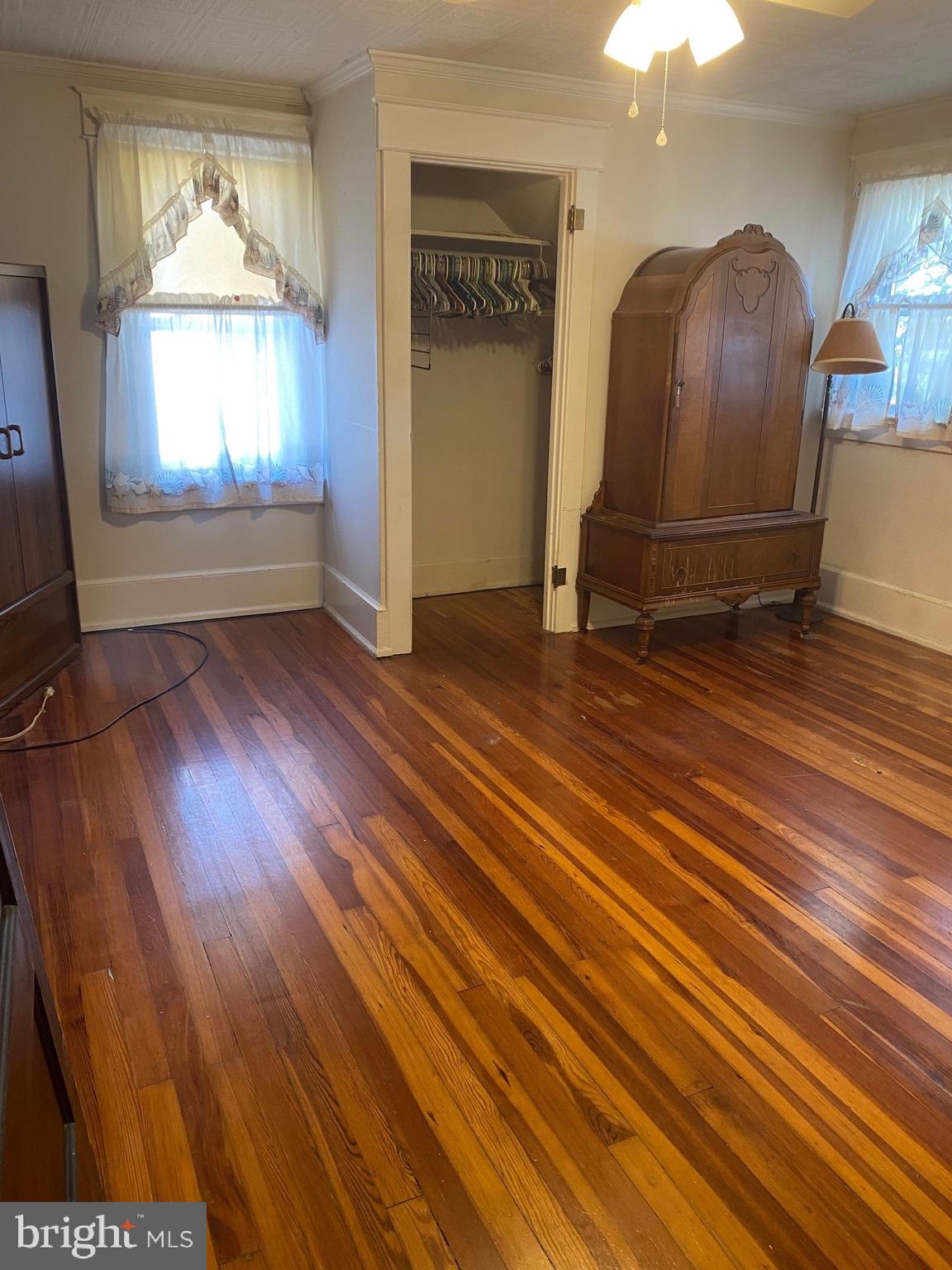 SOUTH REHOBOTH - Residential