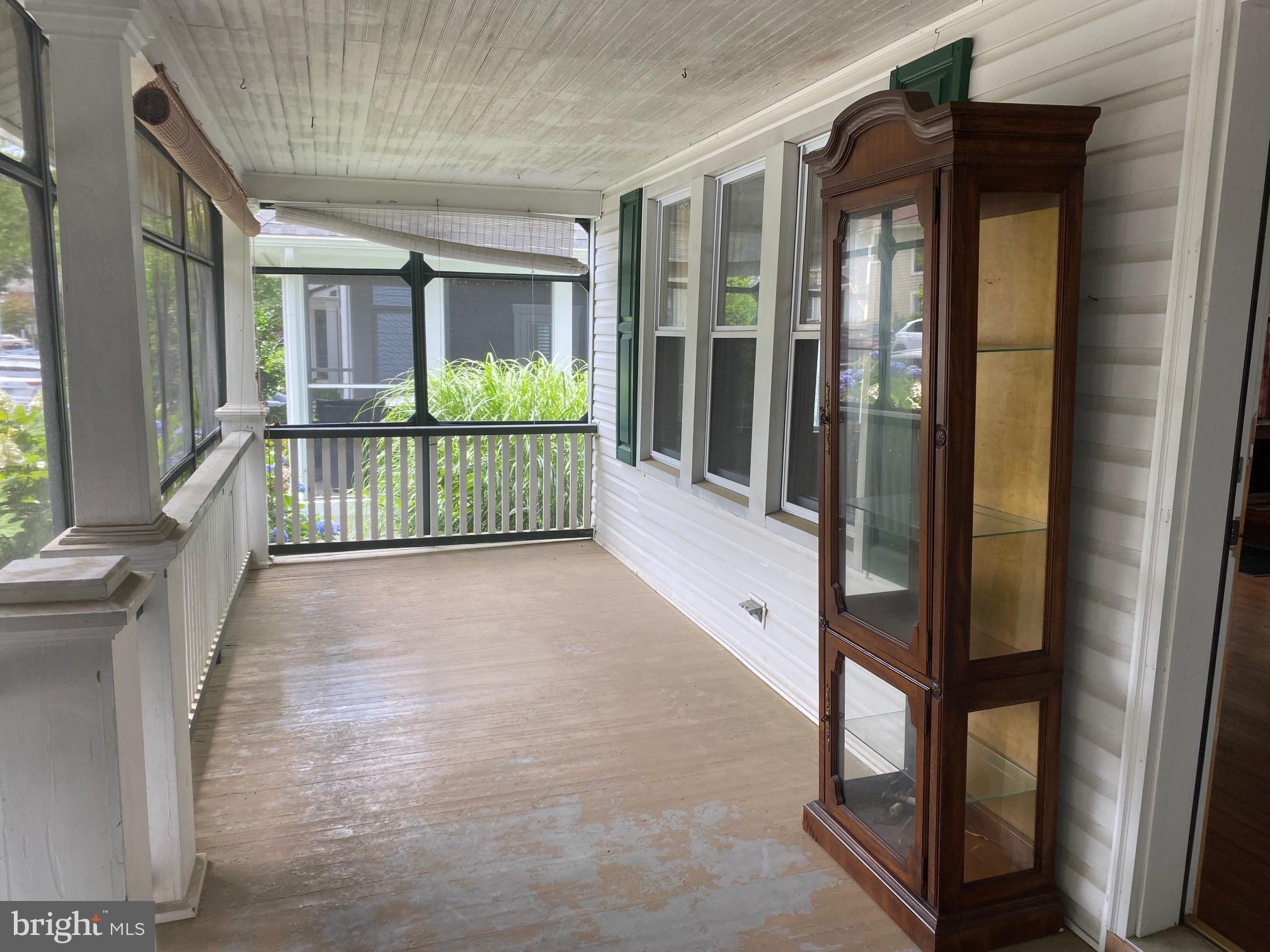 SOUTH REHOBOTH - Residential