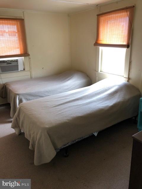 SOUTH REHOBOTH - Residential