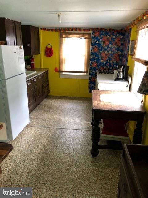 SOUTH REHOBOTH - Residential