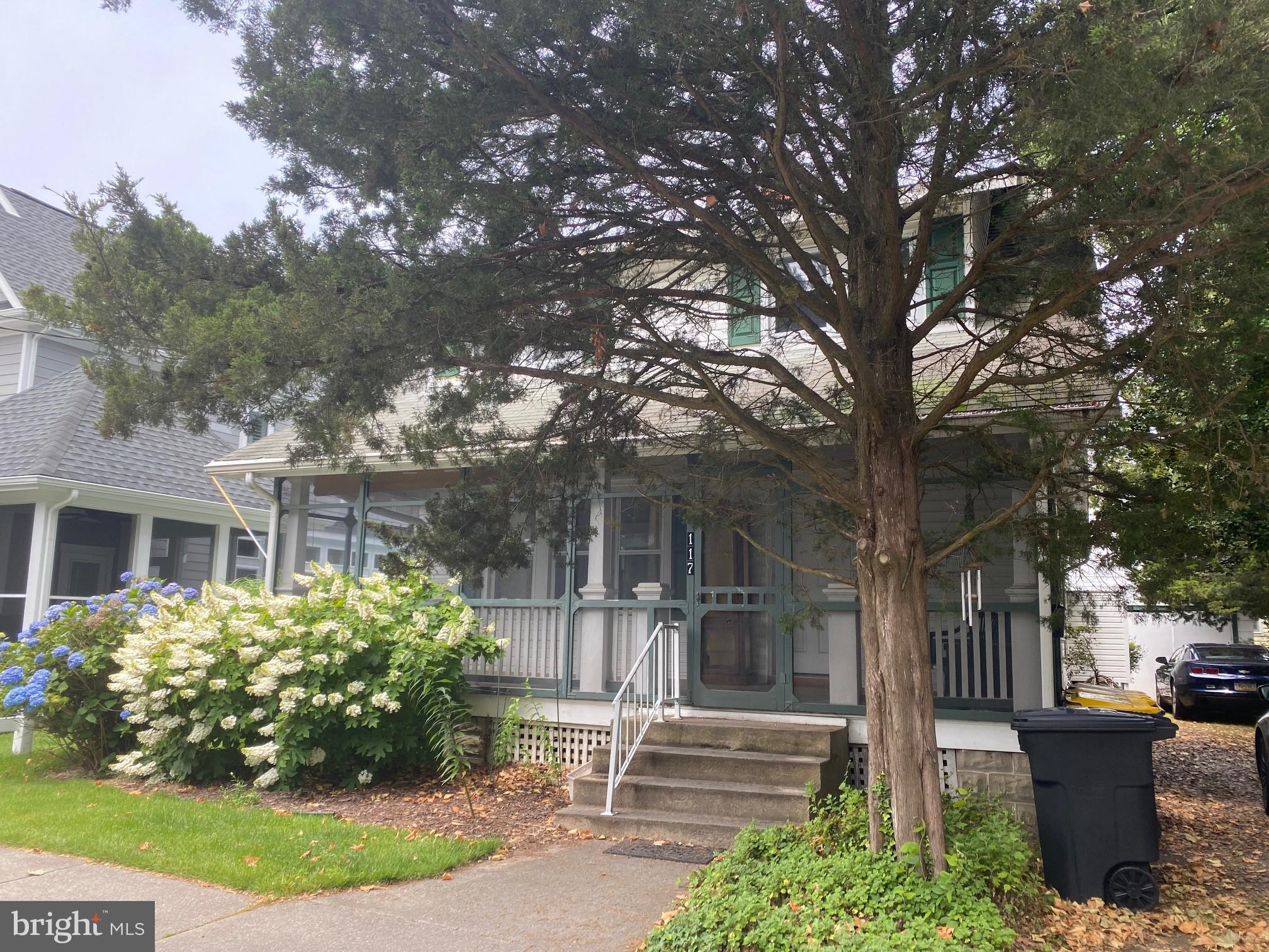 SOUTH REHOBOTH - Residential