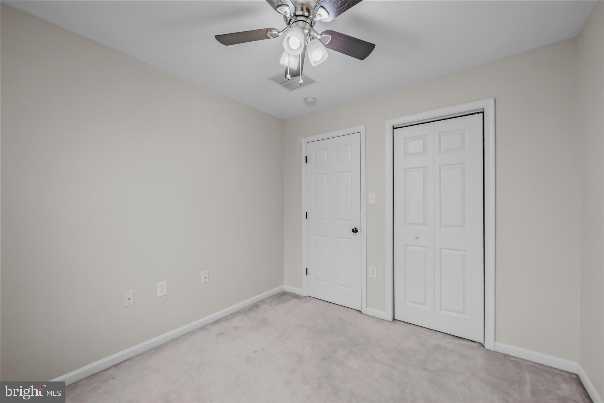 HAMMONDS MILL - Residential