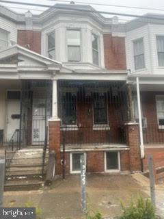 3333 N LEE STREET