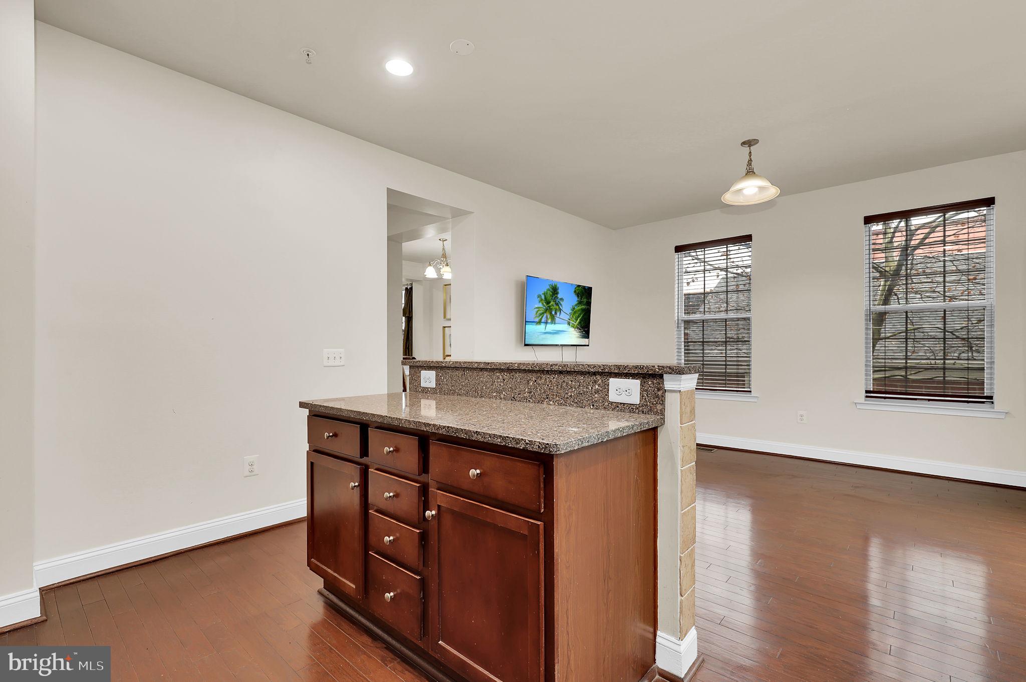 SHIPLEYS GRANT - Residential