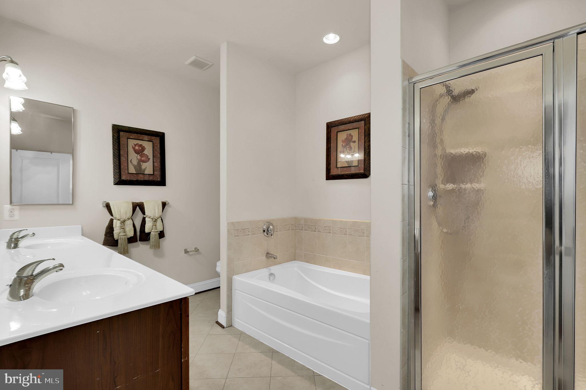 SHIPLEYS GRANT - Residential