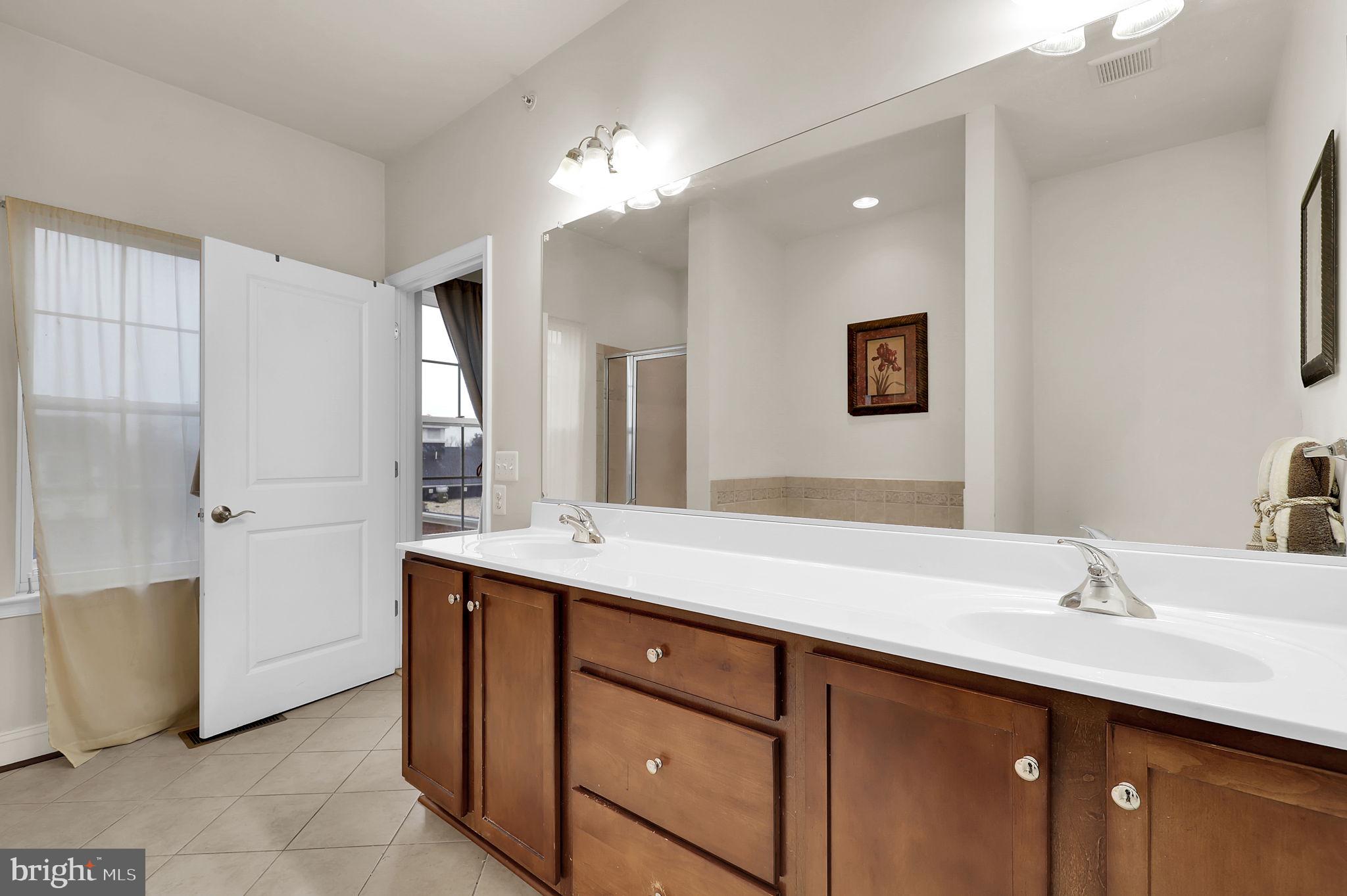 SHIPLEYS GRANT - Residential