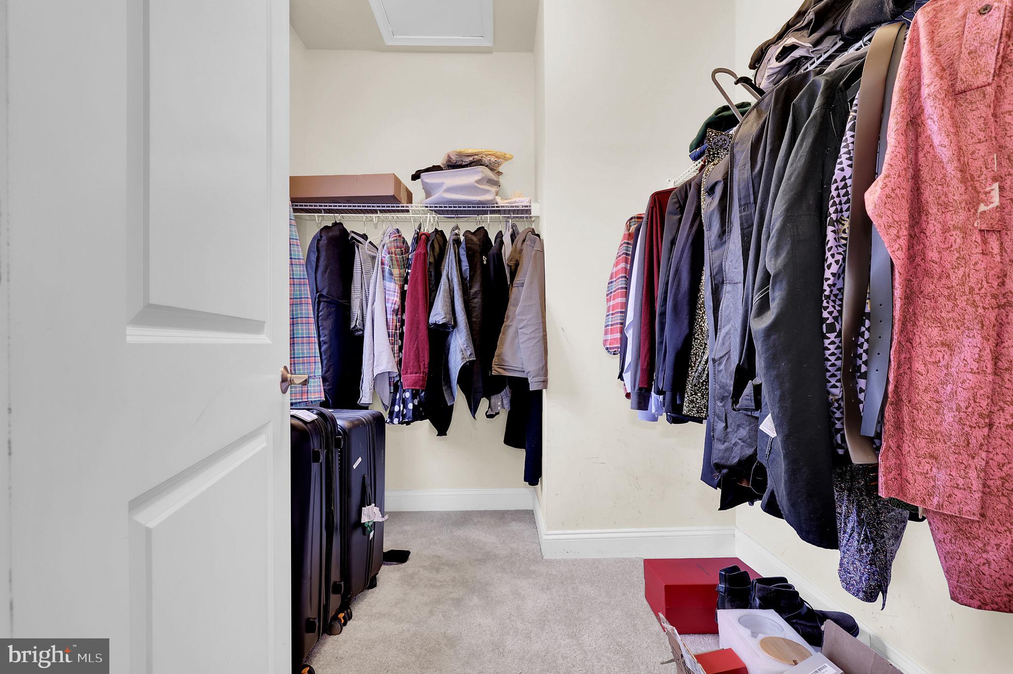 SHIPLEYS GRANT - Residential