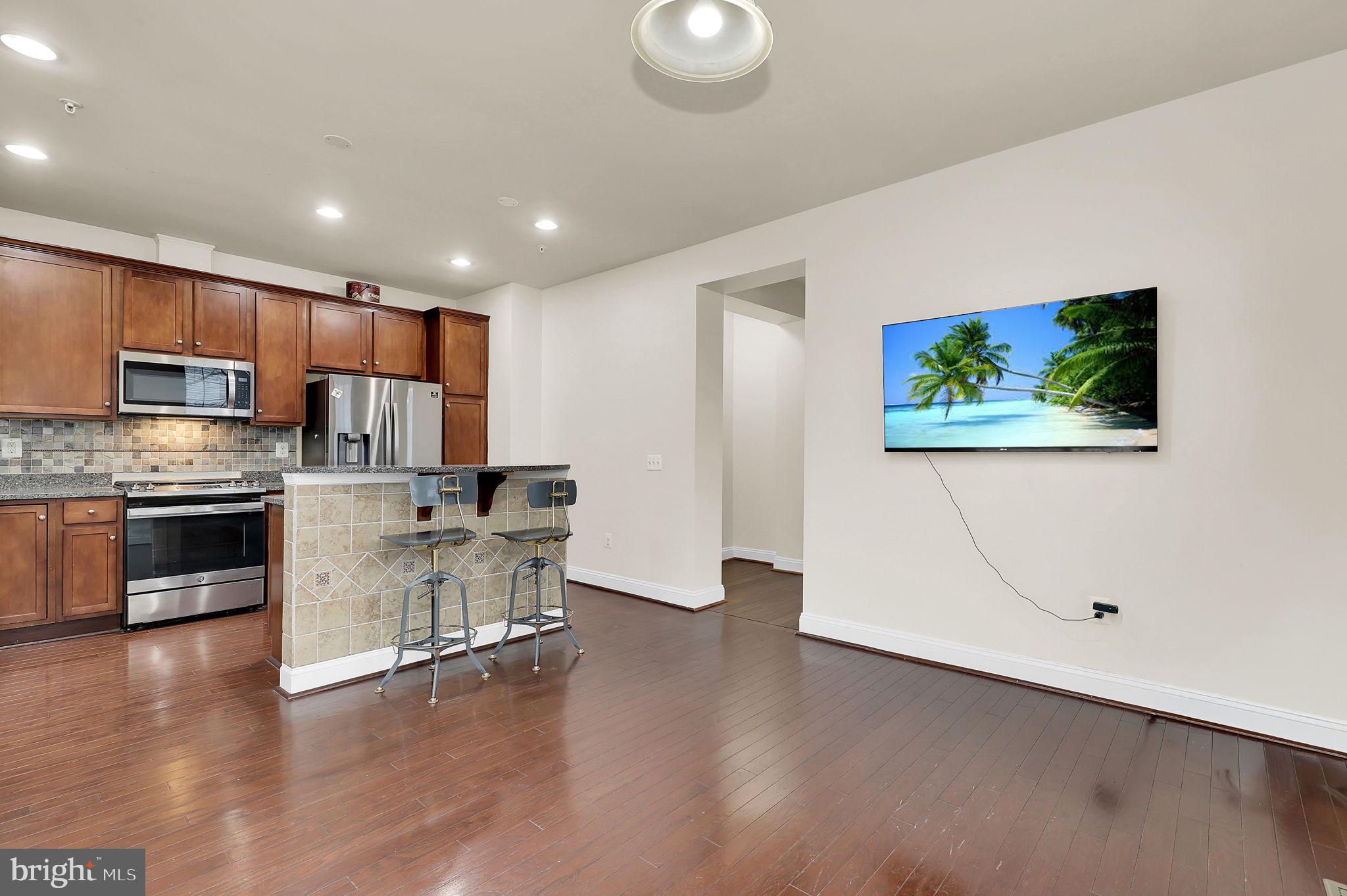 SHIPLEYS GRANT - Residential