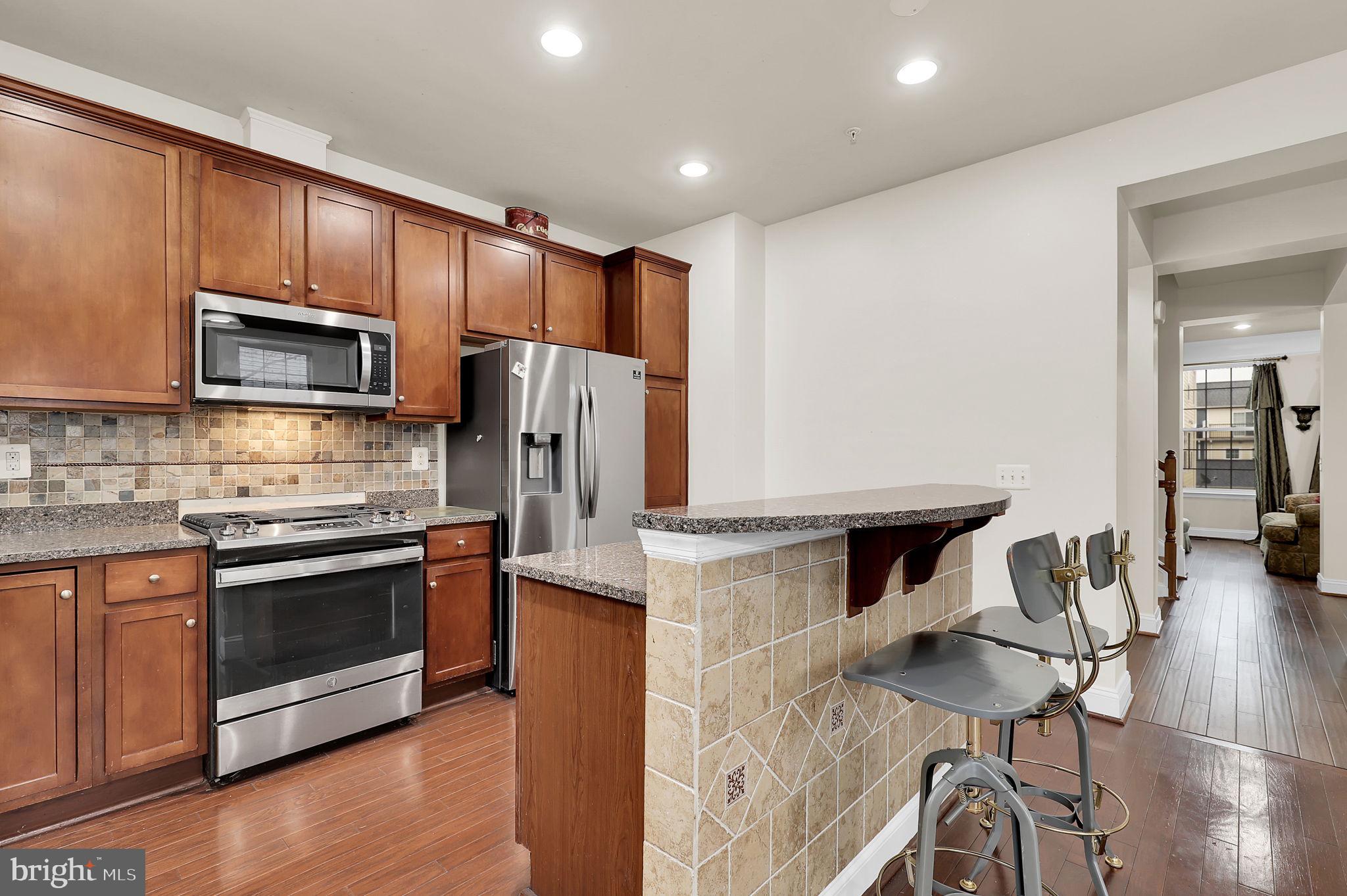 SHIPLEYS GRANT - Residential