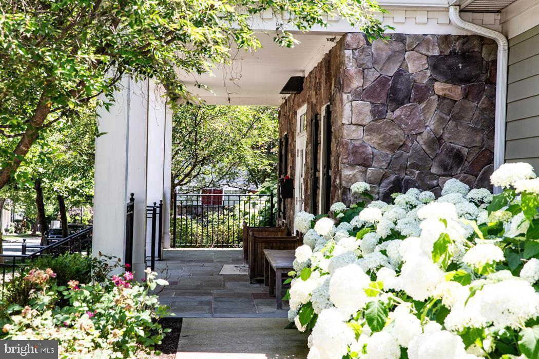 SHIPLEYS GRANT - Residential