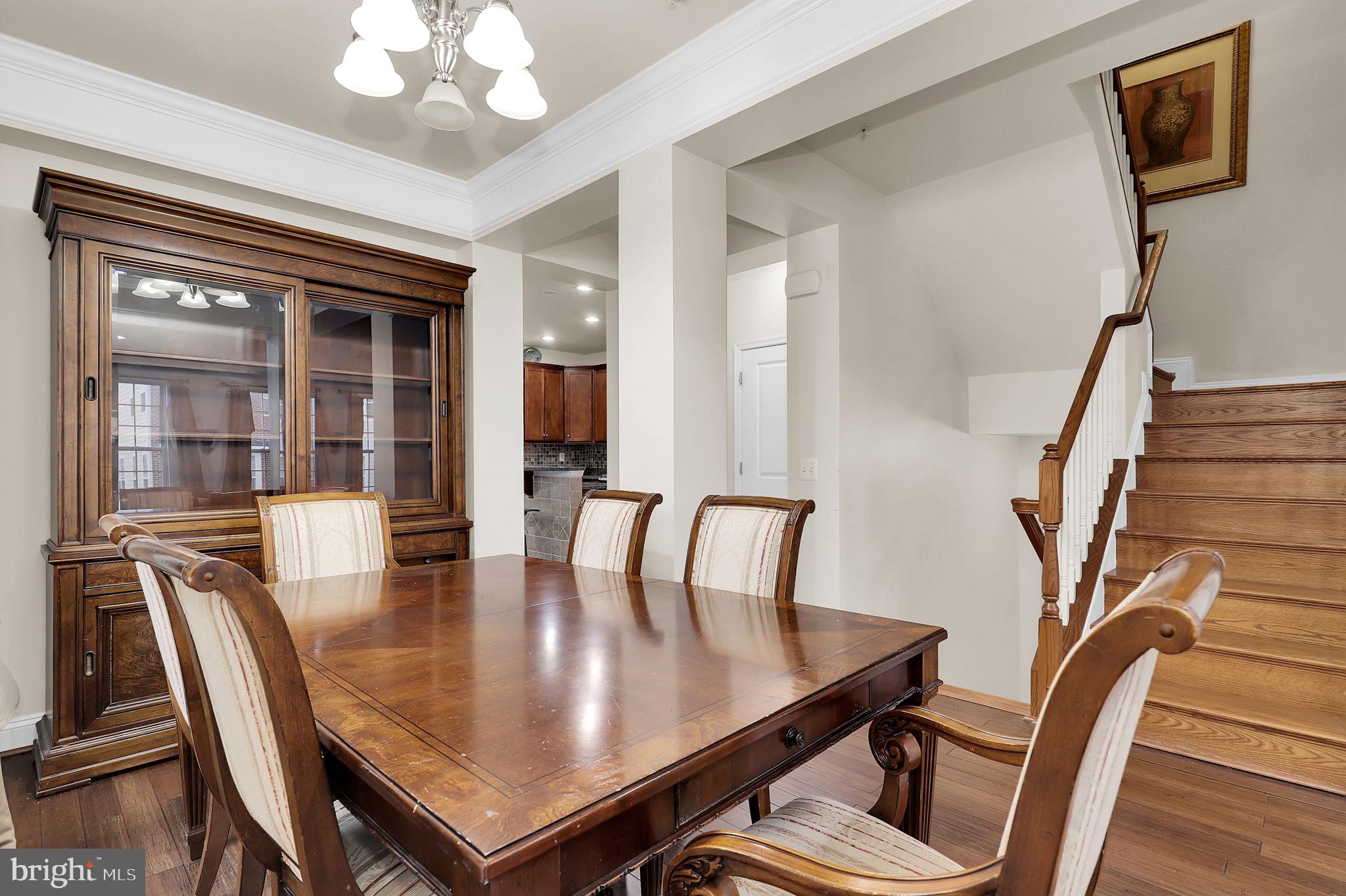 SHIPLEYS GRANT - Residential