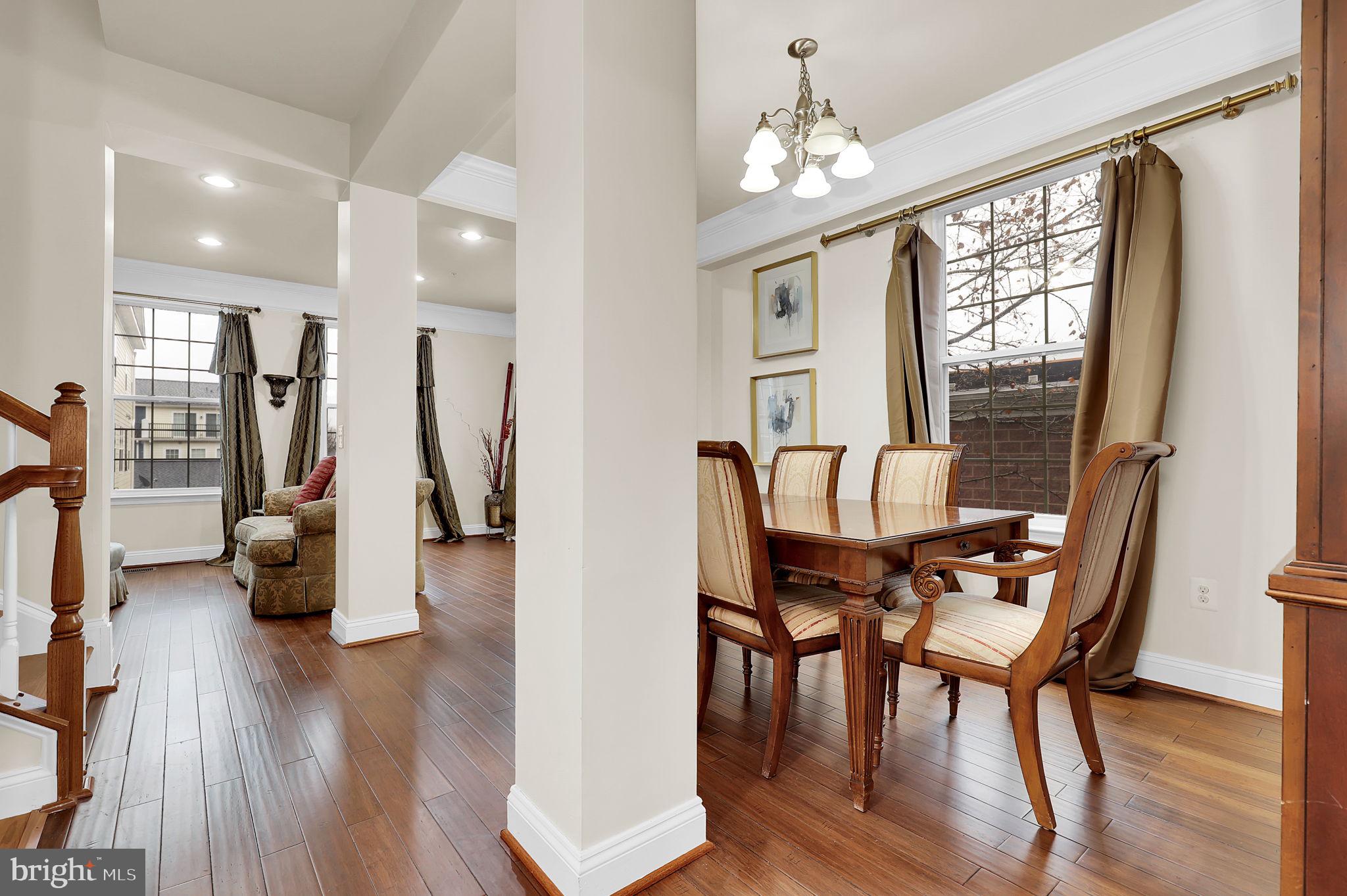 SHIPLEYS GRANT - Residential