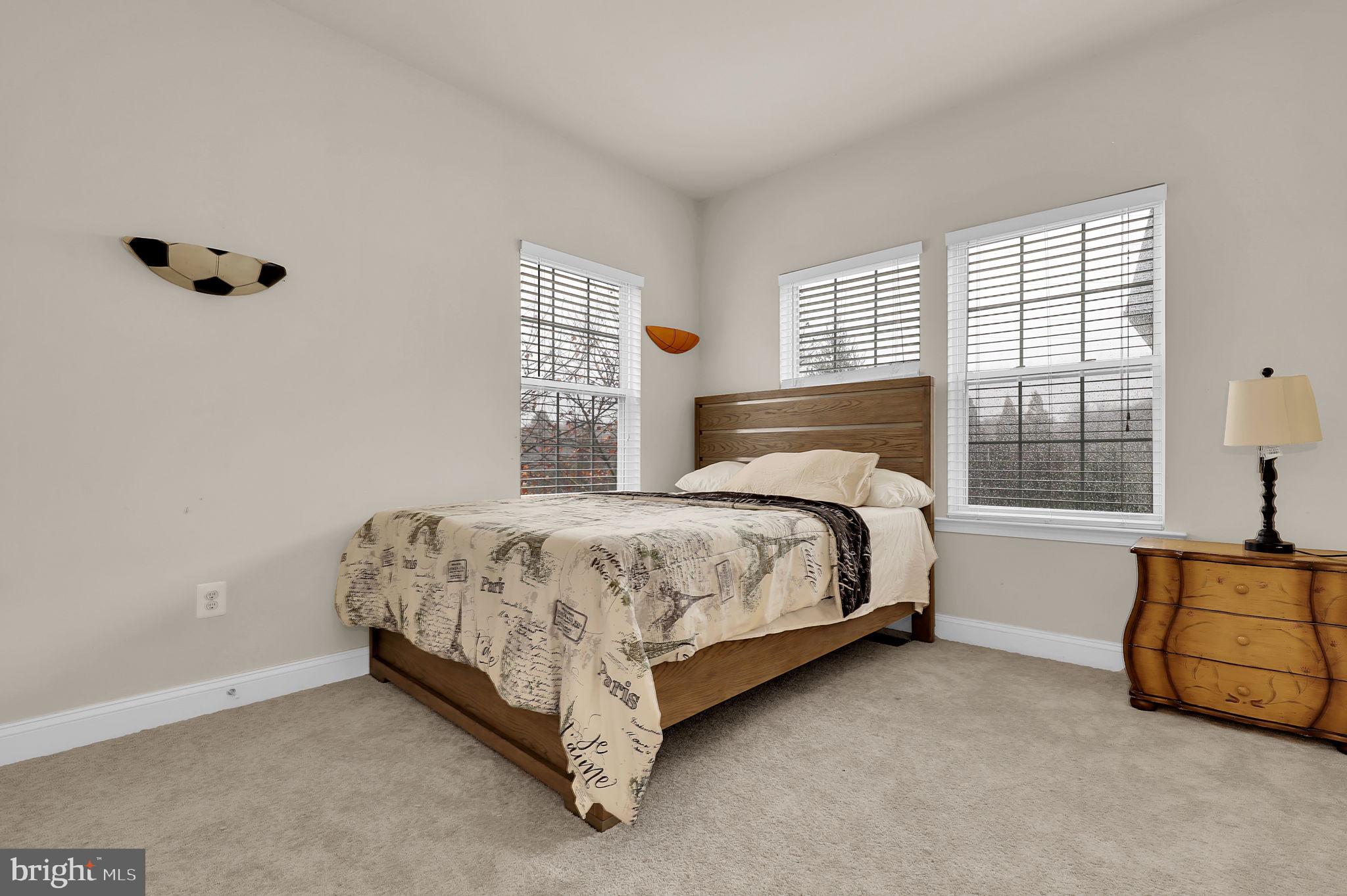 SHIPLEYS GRANT - Residential