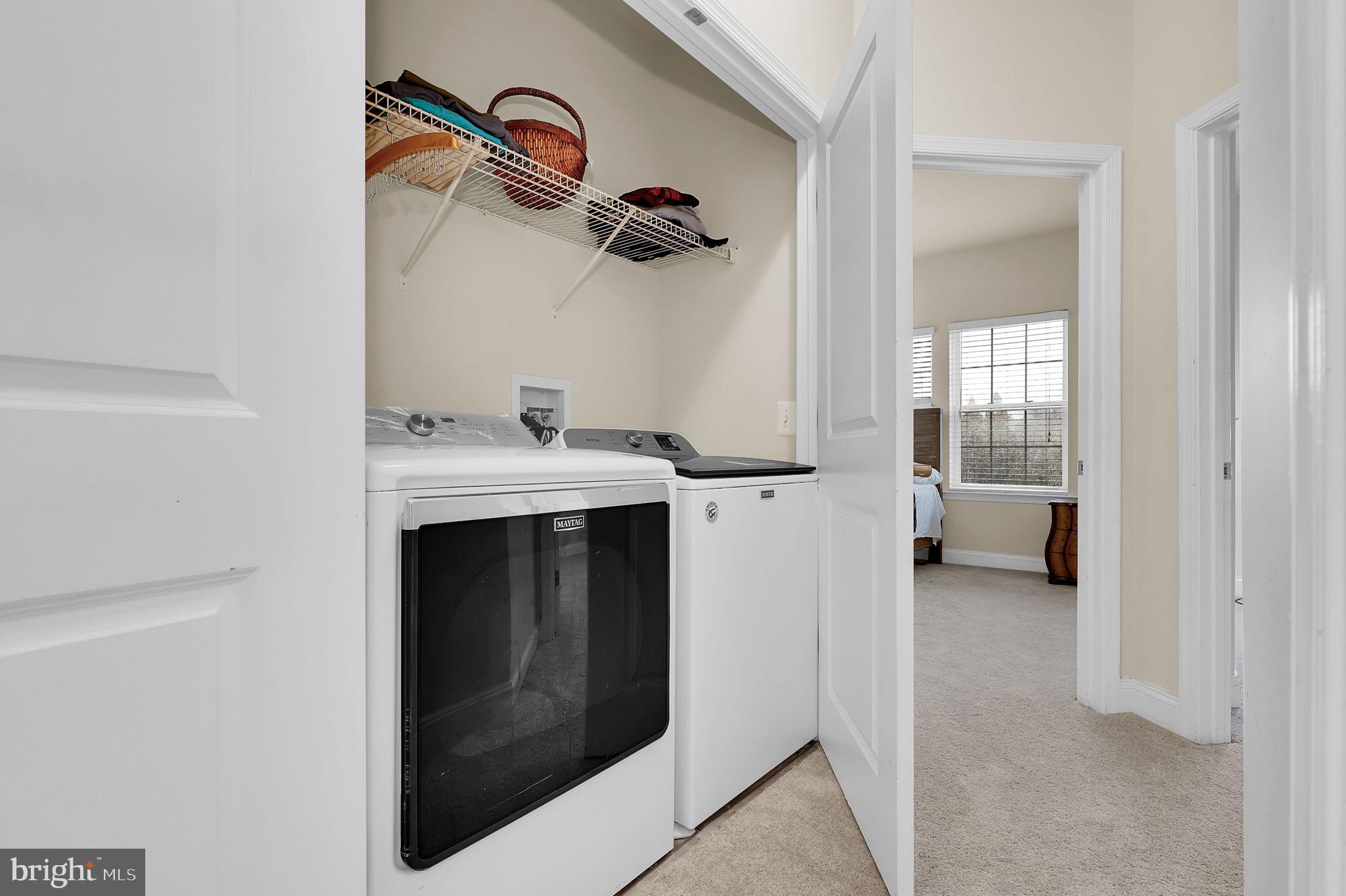 SHIPLEYS GRANT - Residential