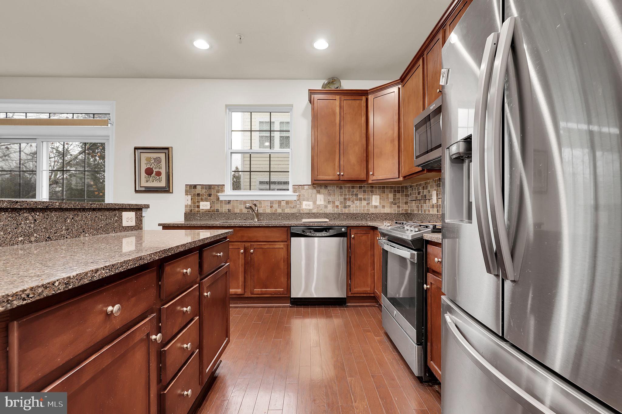 SHIPLEYS GRANT - Residential