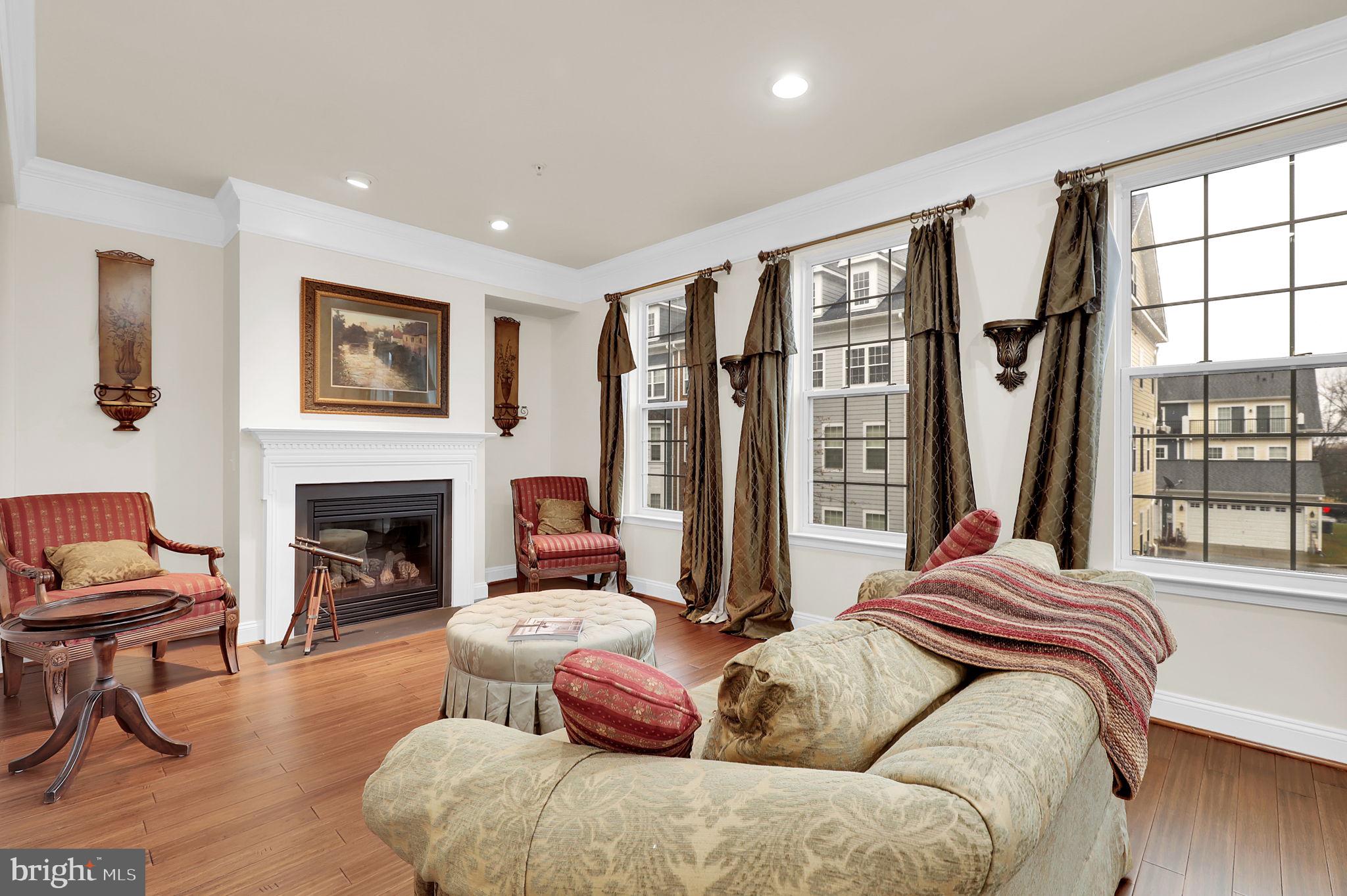 SHIPLEYS GRANT - Residential