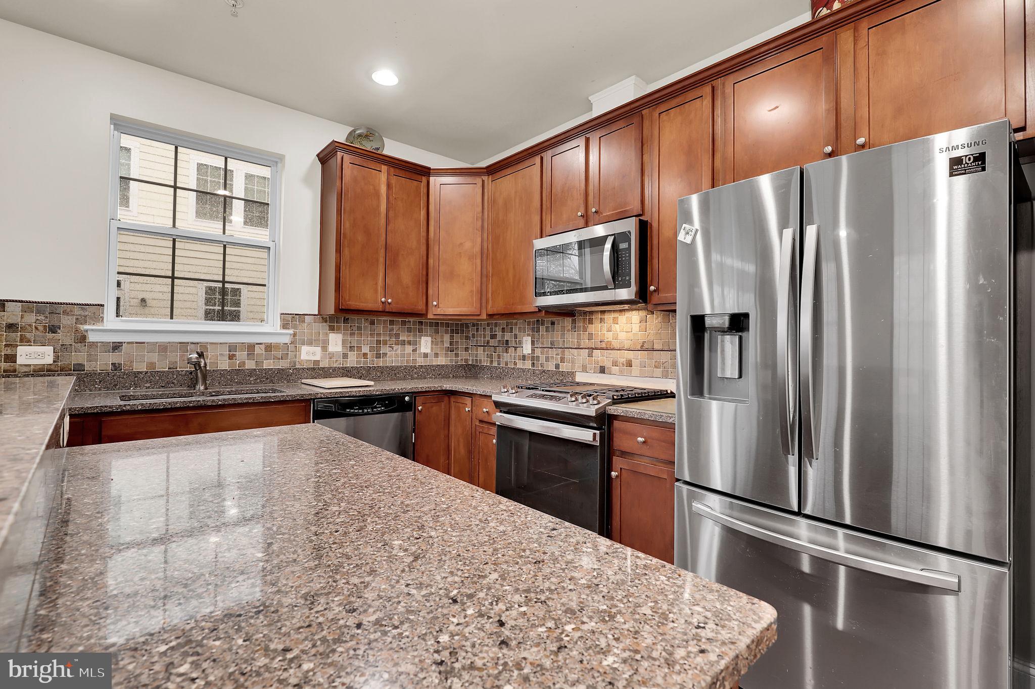 SHIPLEYS GRANT - Residential