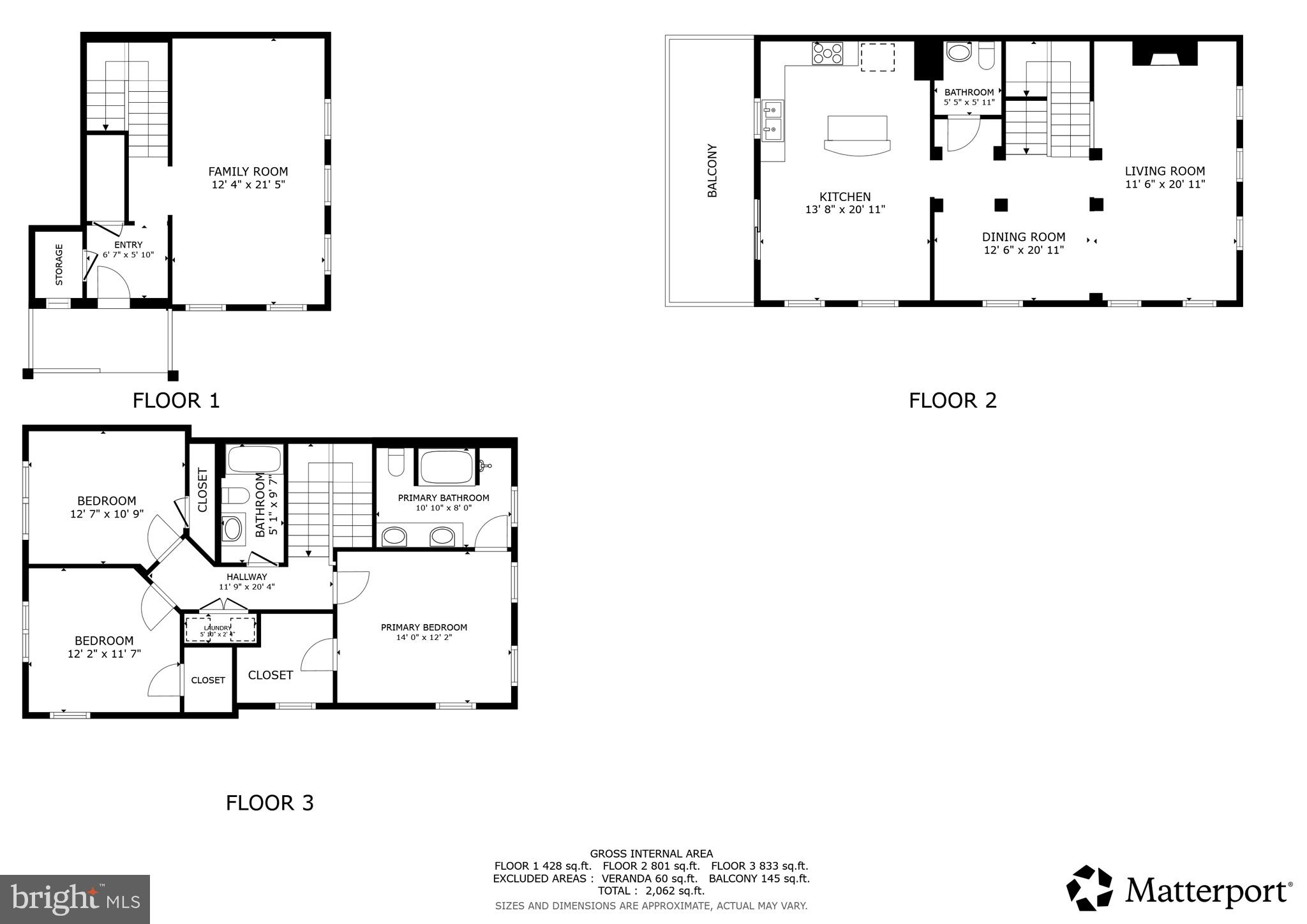 SHIPLEYS GRANT - Residential