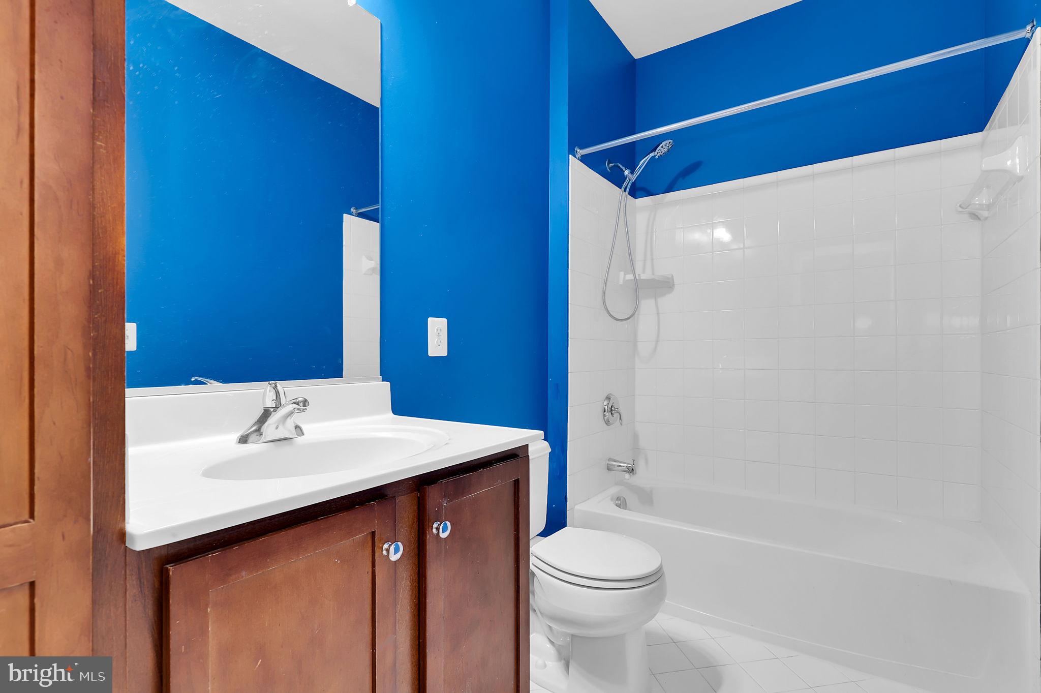 SHIPLEYS GRANT - Residential