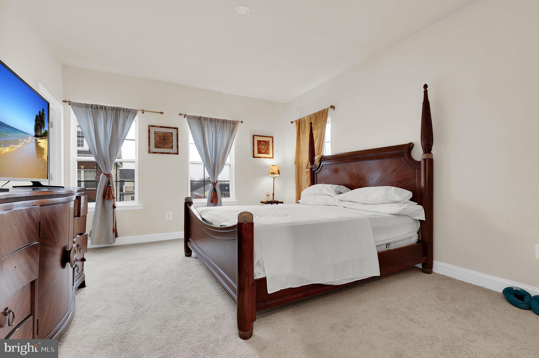 SHIPLEYS GRANT - Residential