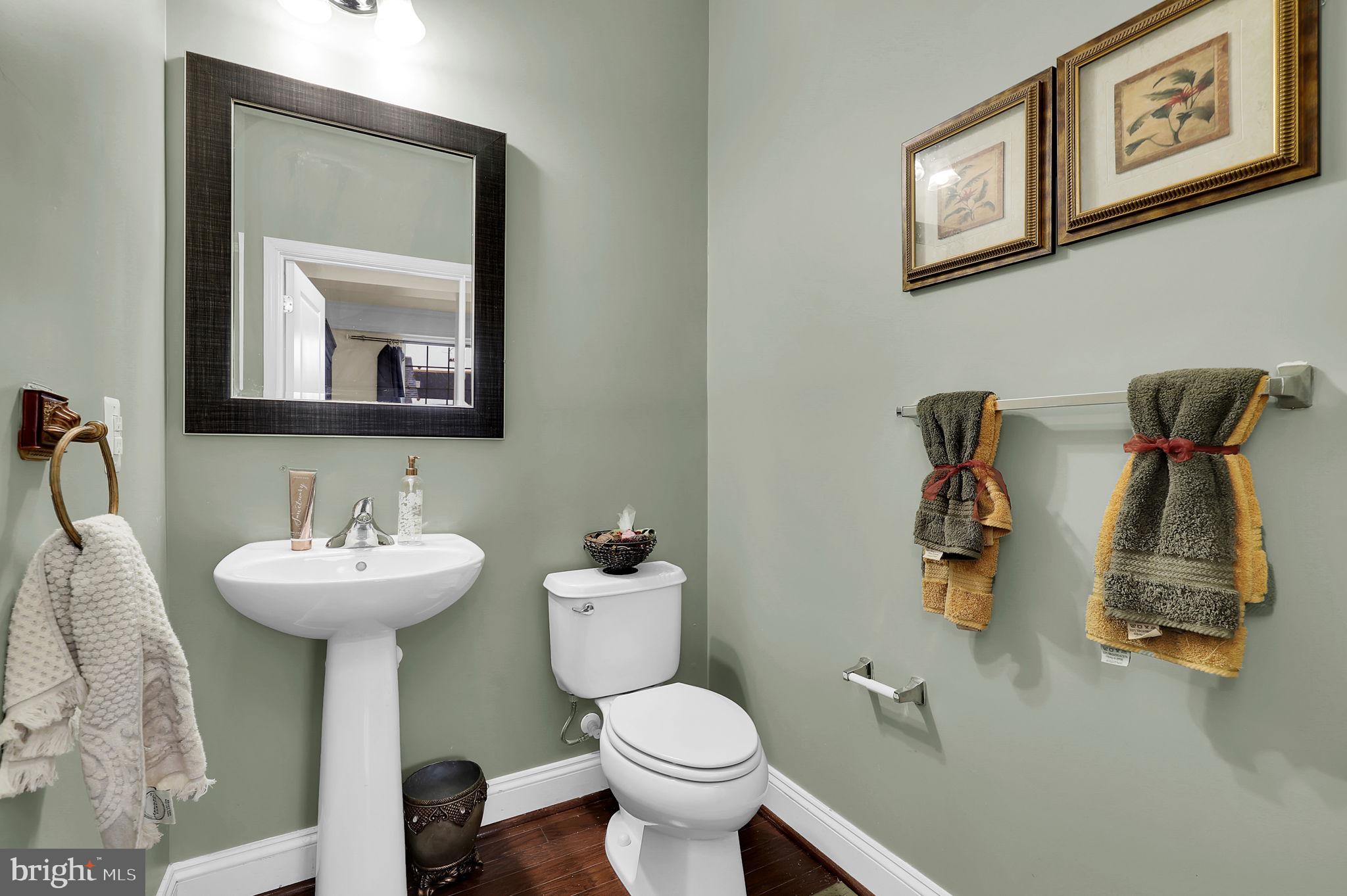 SHIPLEYS GRANT - Residential