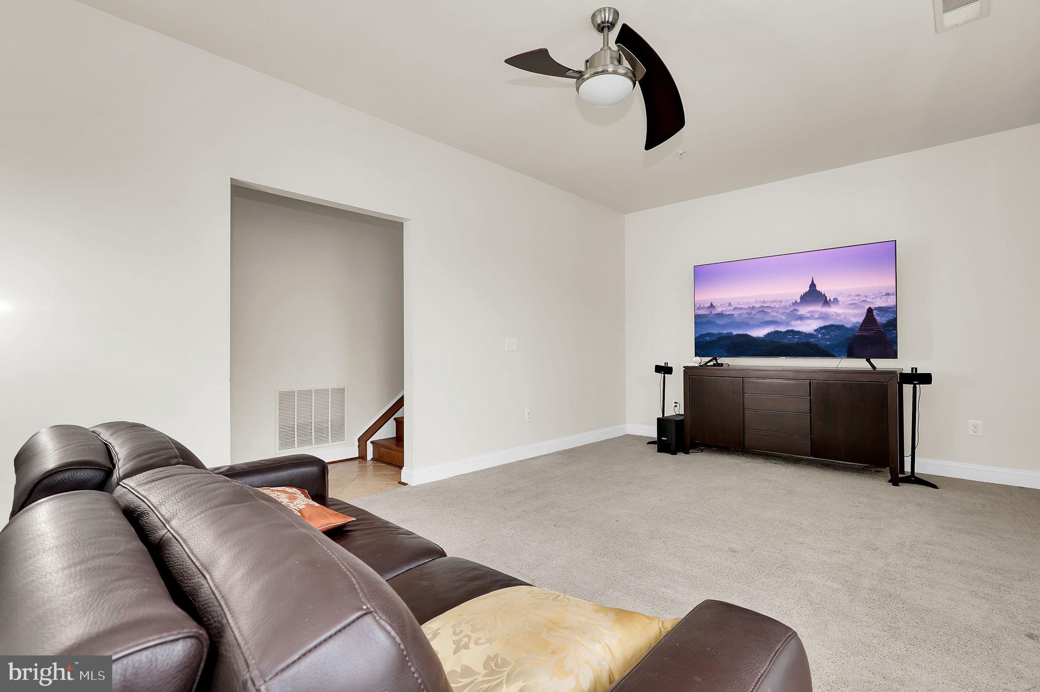 SHIPLEYS GRANT - Residential