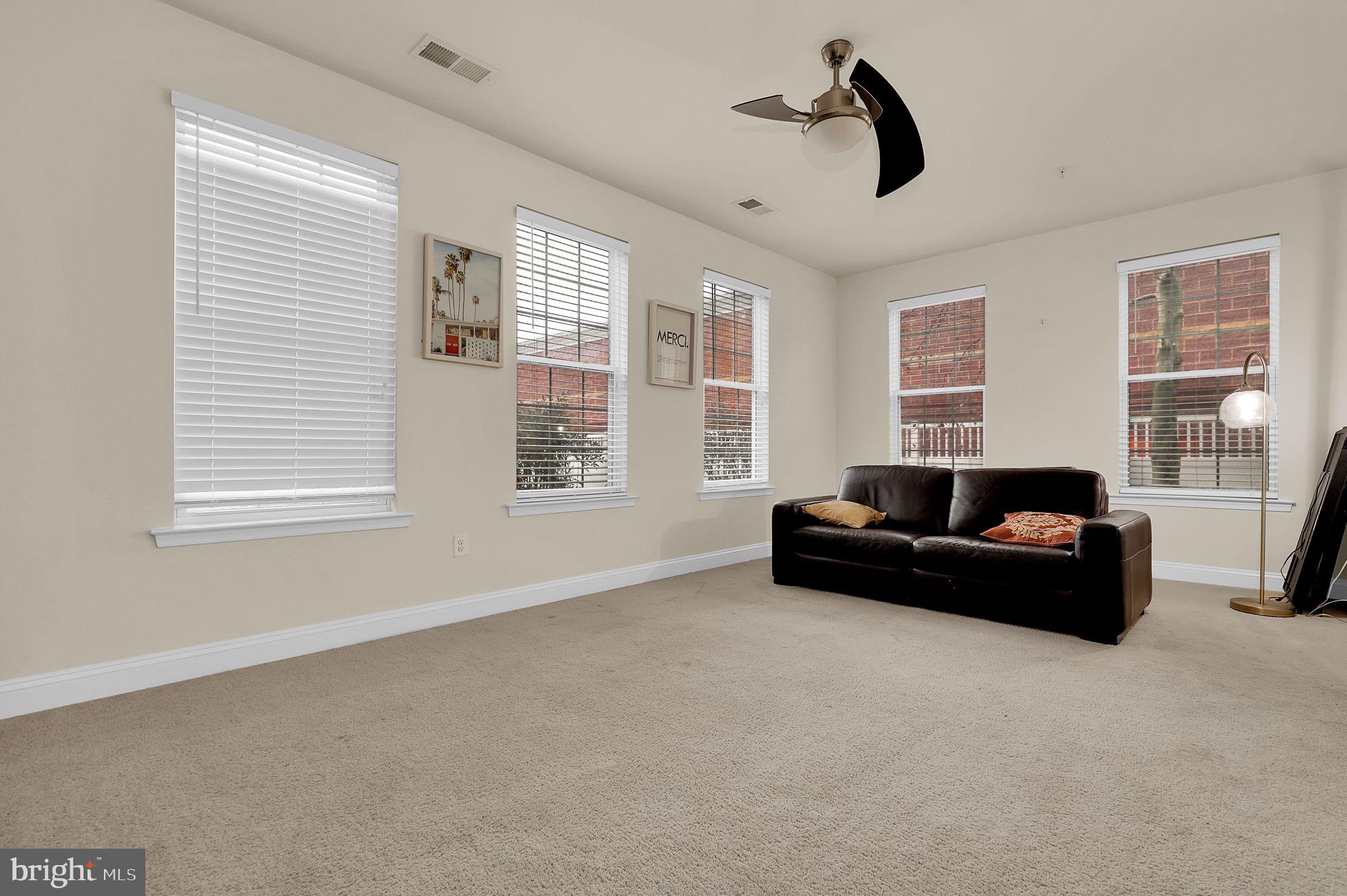 SHIPLEYS GRANT - Residential