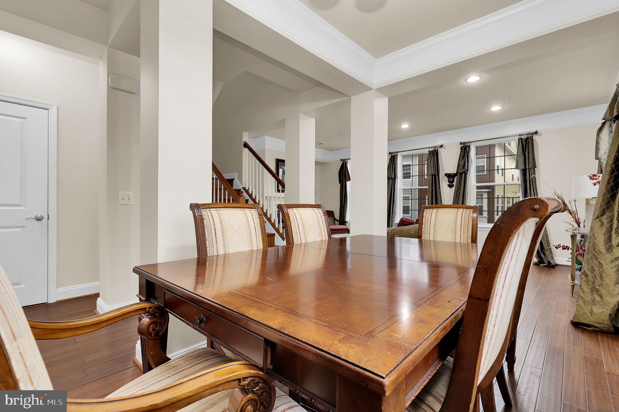 SHIPLEYS GRANT - Residential