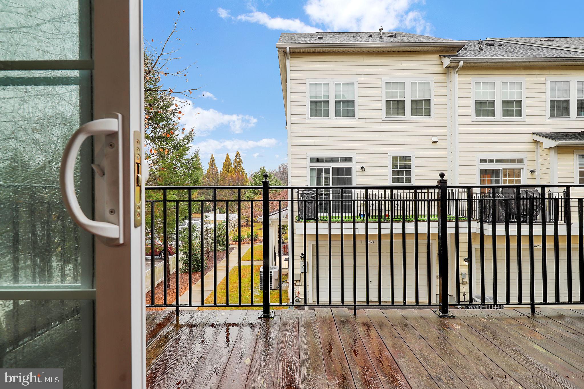 SHIPLEYS GRANT - Residential