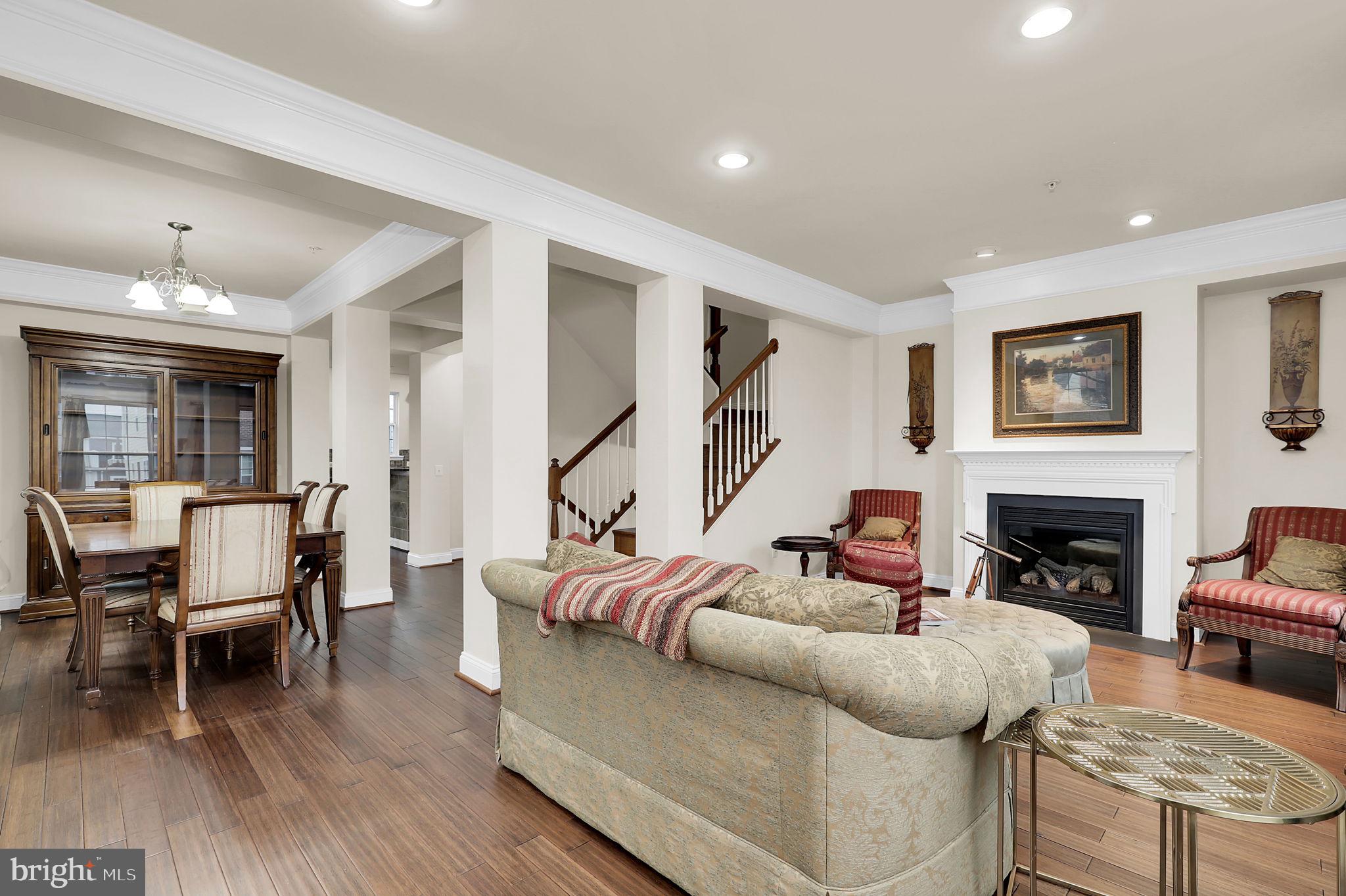 SHIPLEYS GRANT - Residential