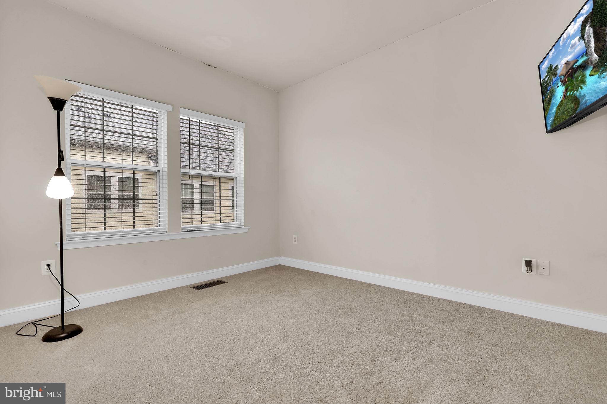 SHIPLEYS GRANT - Residential