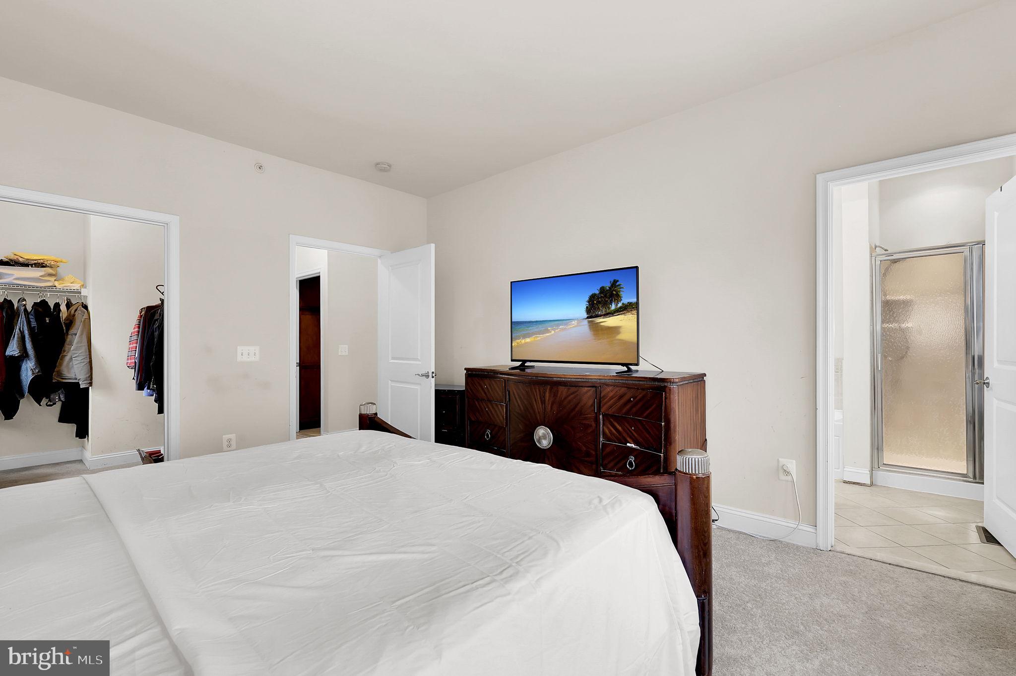 SHIPLEYS GRANT - Residential