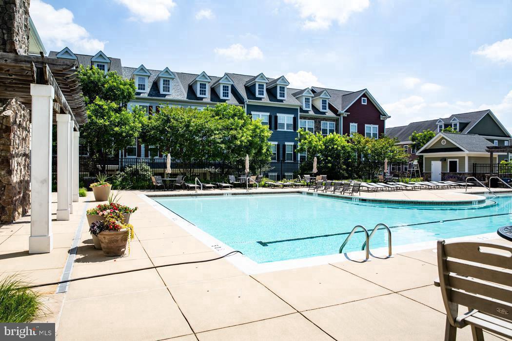 SHIPLEYS GRANT - Residential