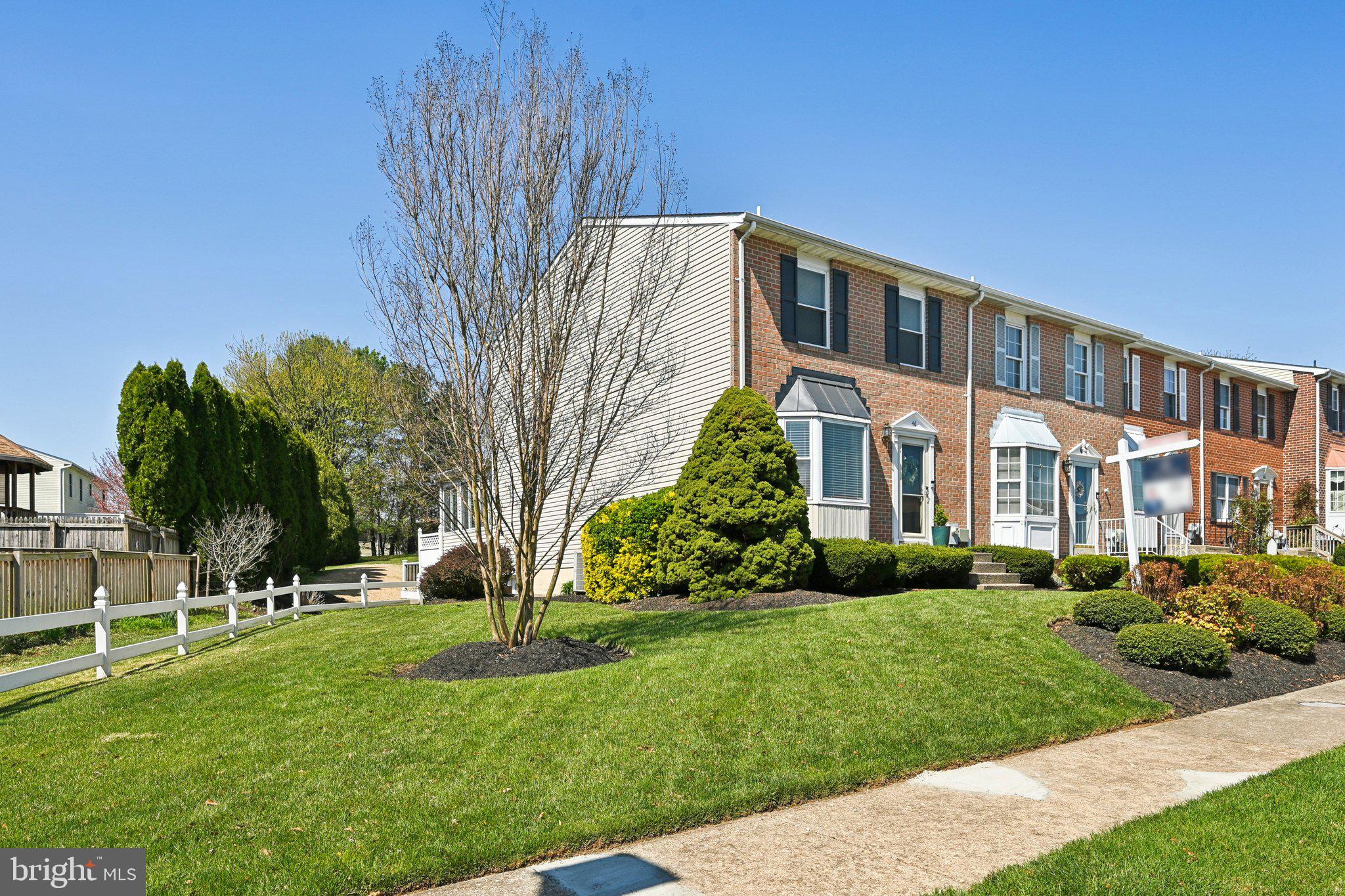 OAKHURST - Residential