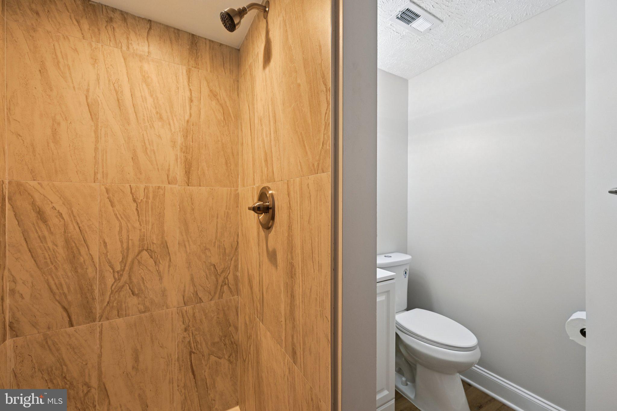 OAKHURST - Residential