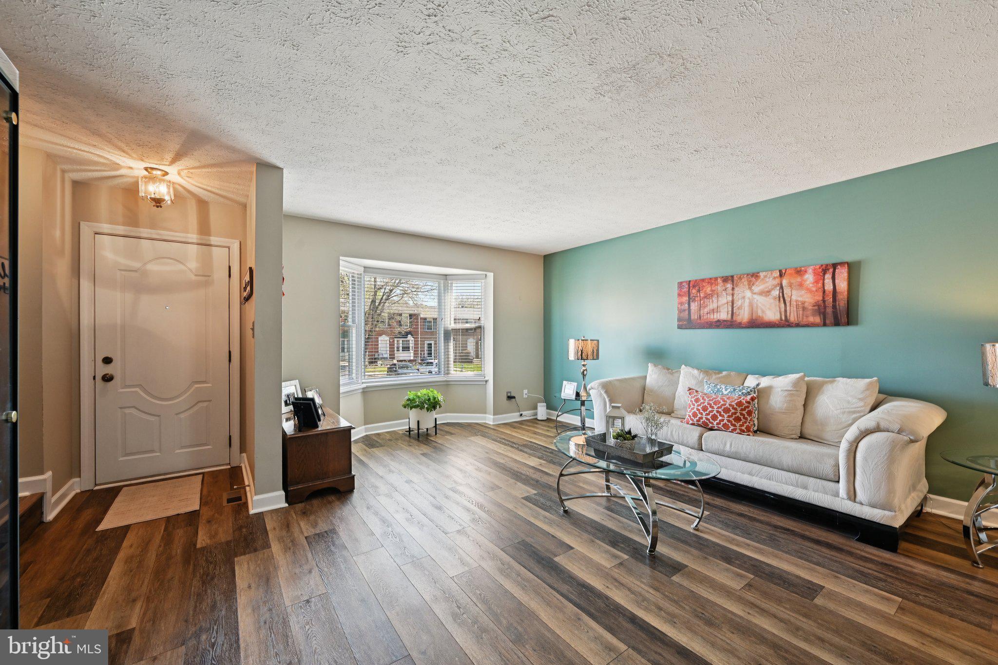 OAKHURST - Residential