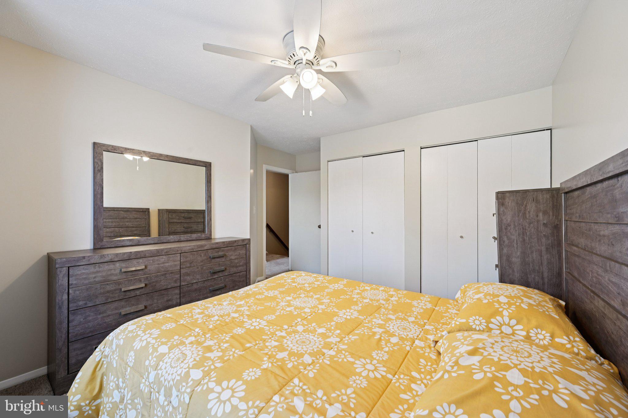 OAKHURST - Residential