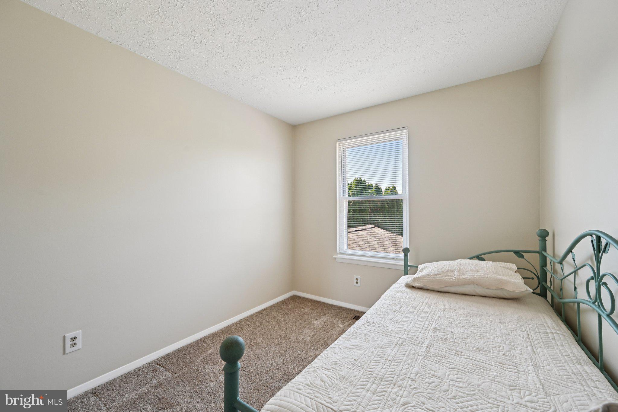 OAKHURST - Residential