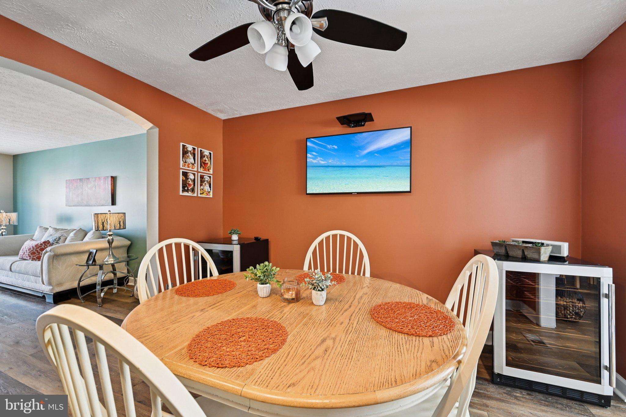 OAKHURST - Residential