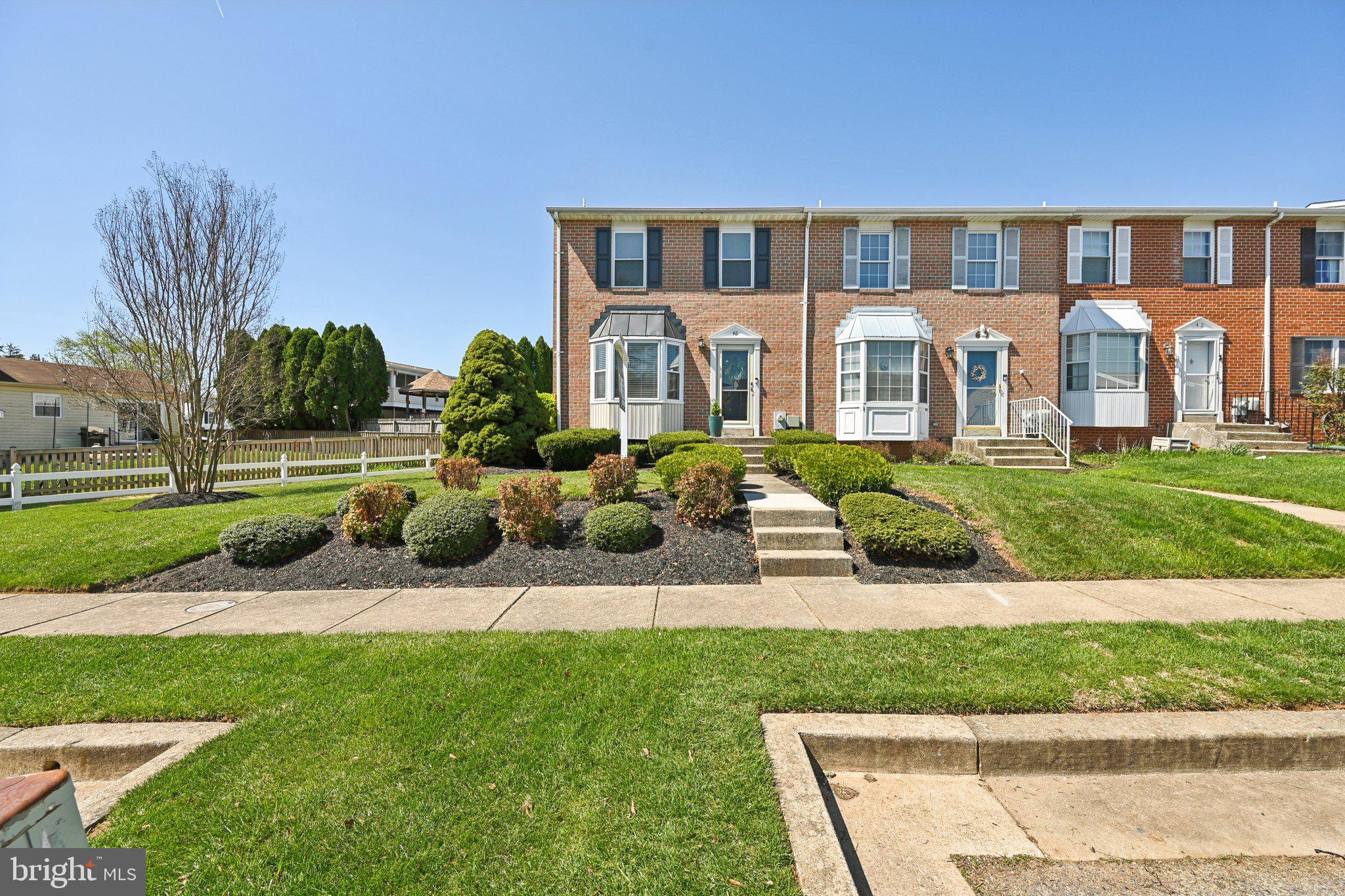 OAKHURST - Residential