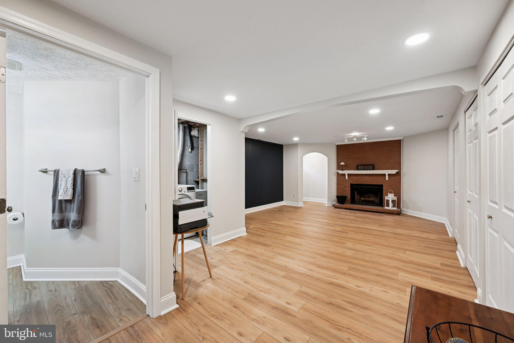 OAKHURST - Residential