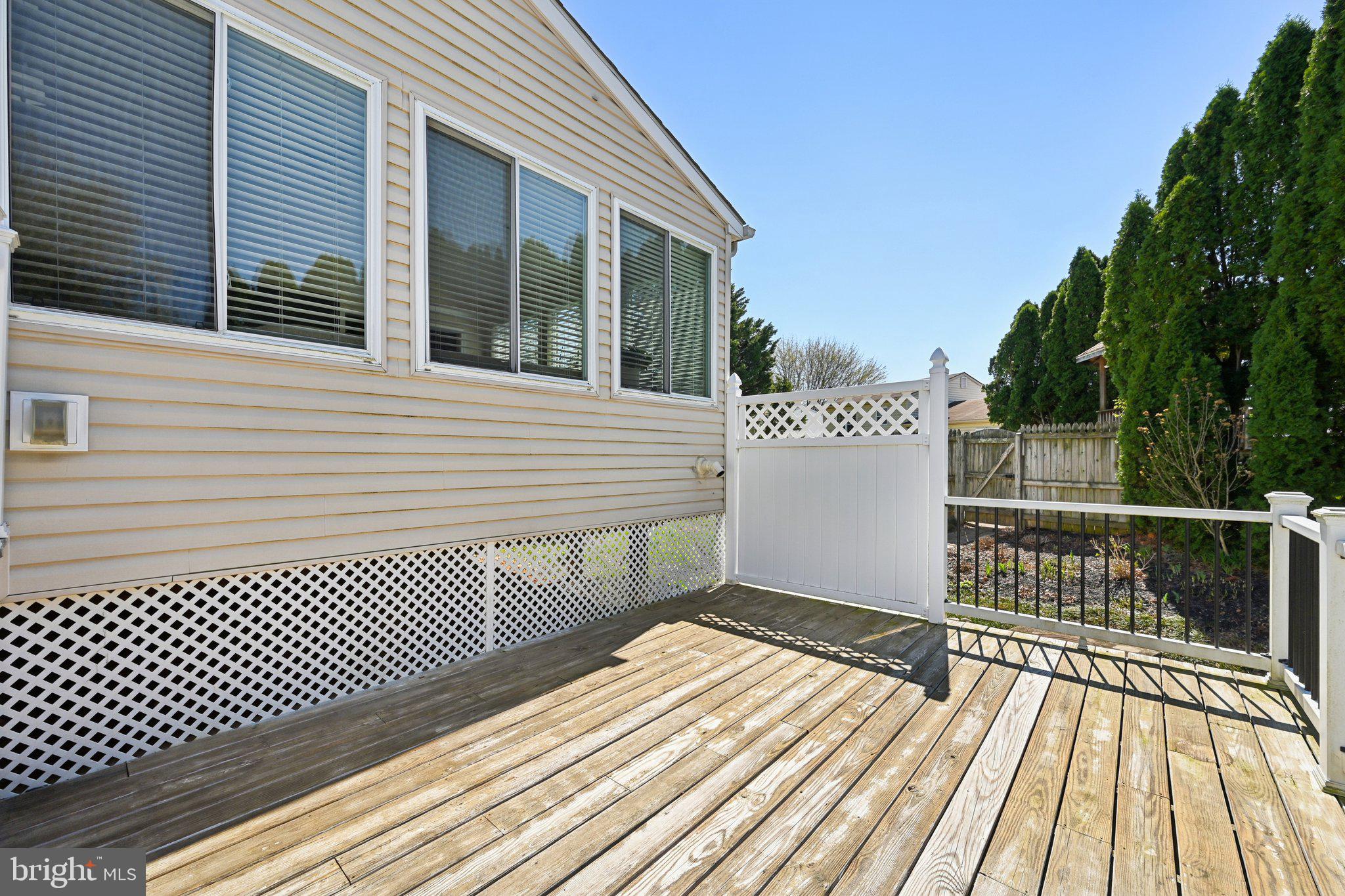 OAKHURST - Residential