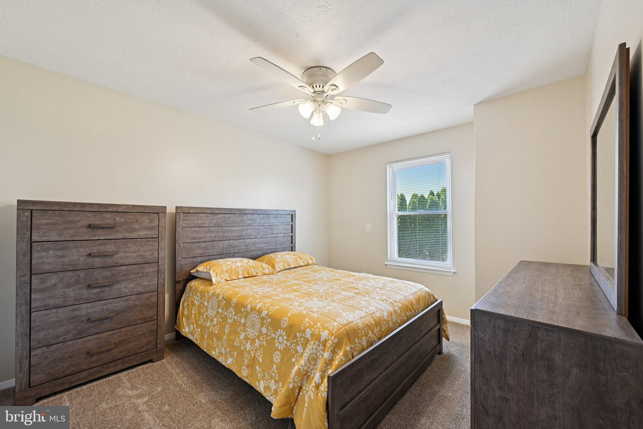 OAKHURST - Residential