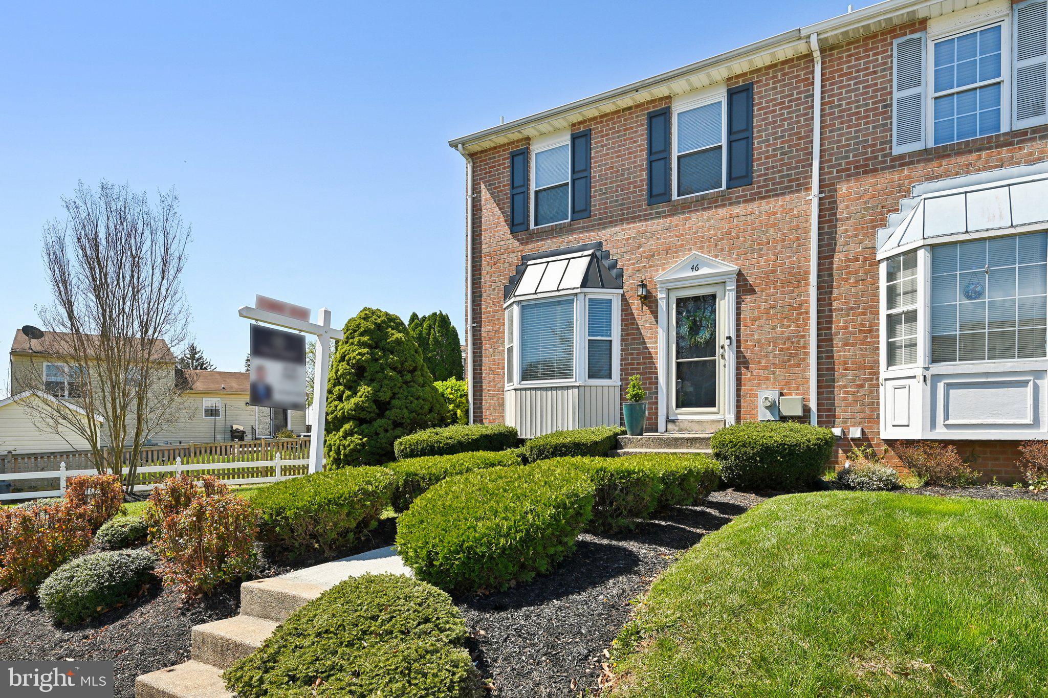 OAKHURST - Residential