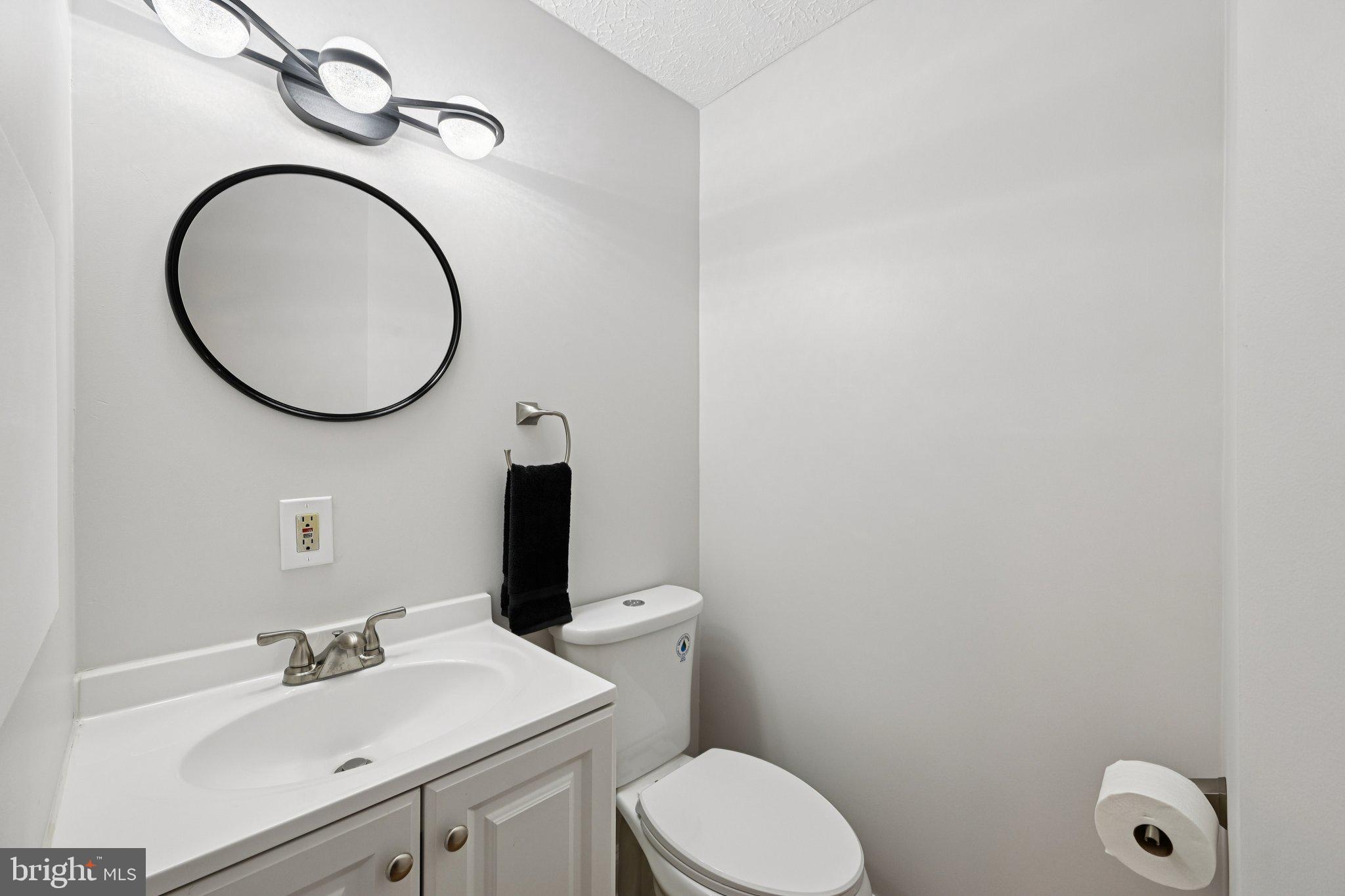 OAKHURST - Residential