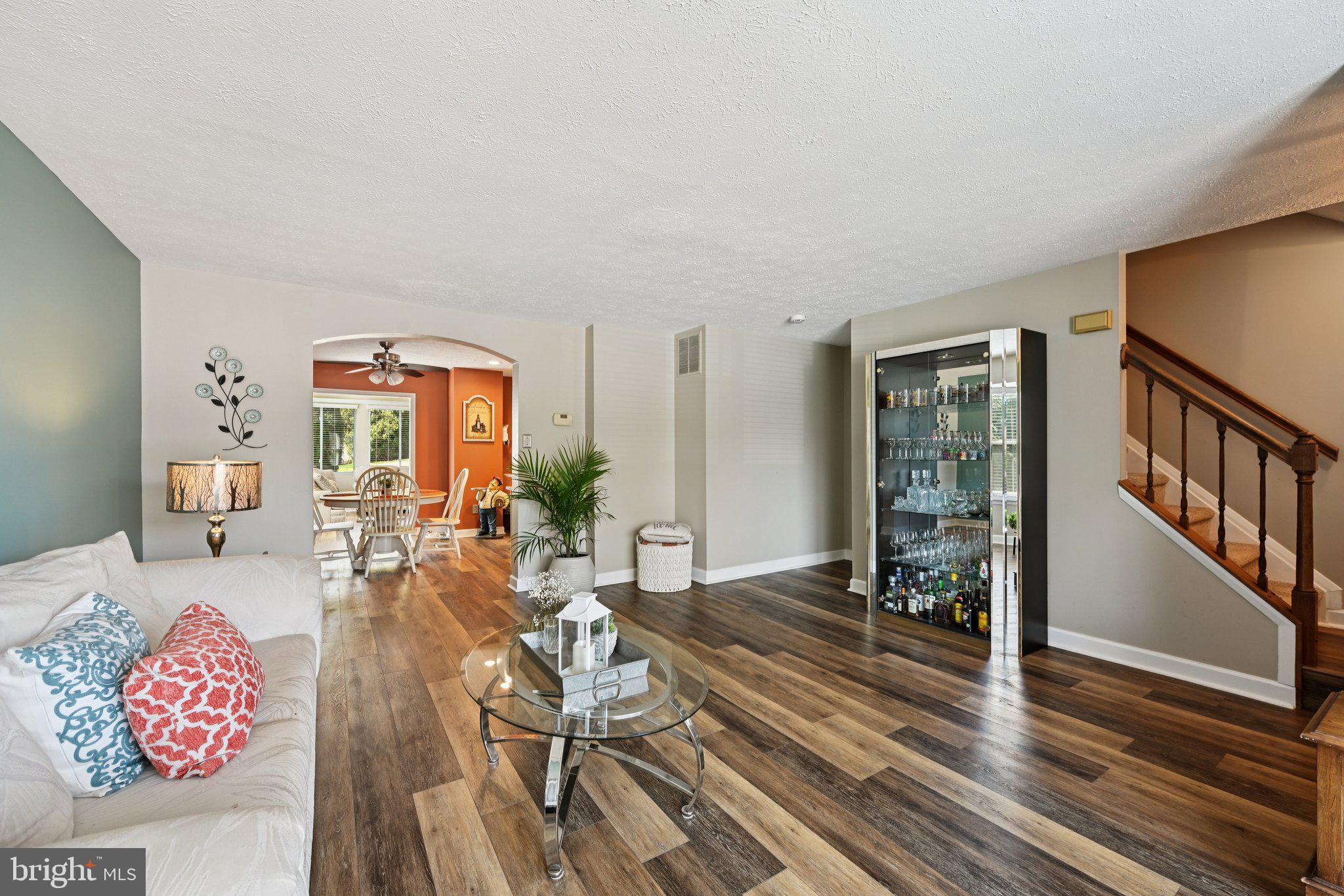 OAKHURST - Residential