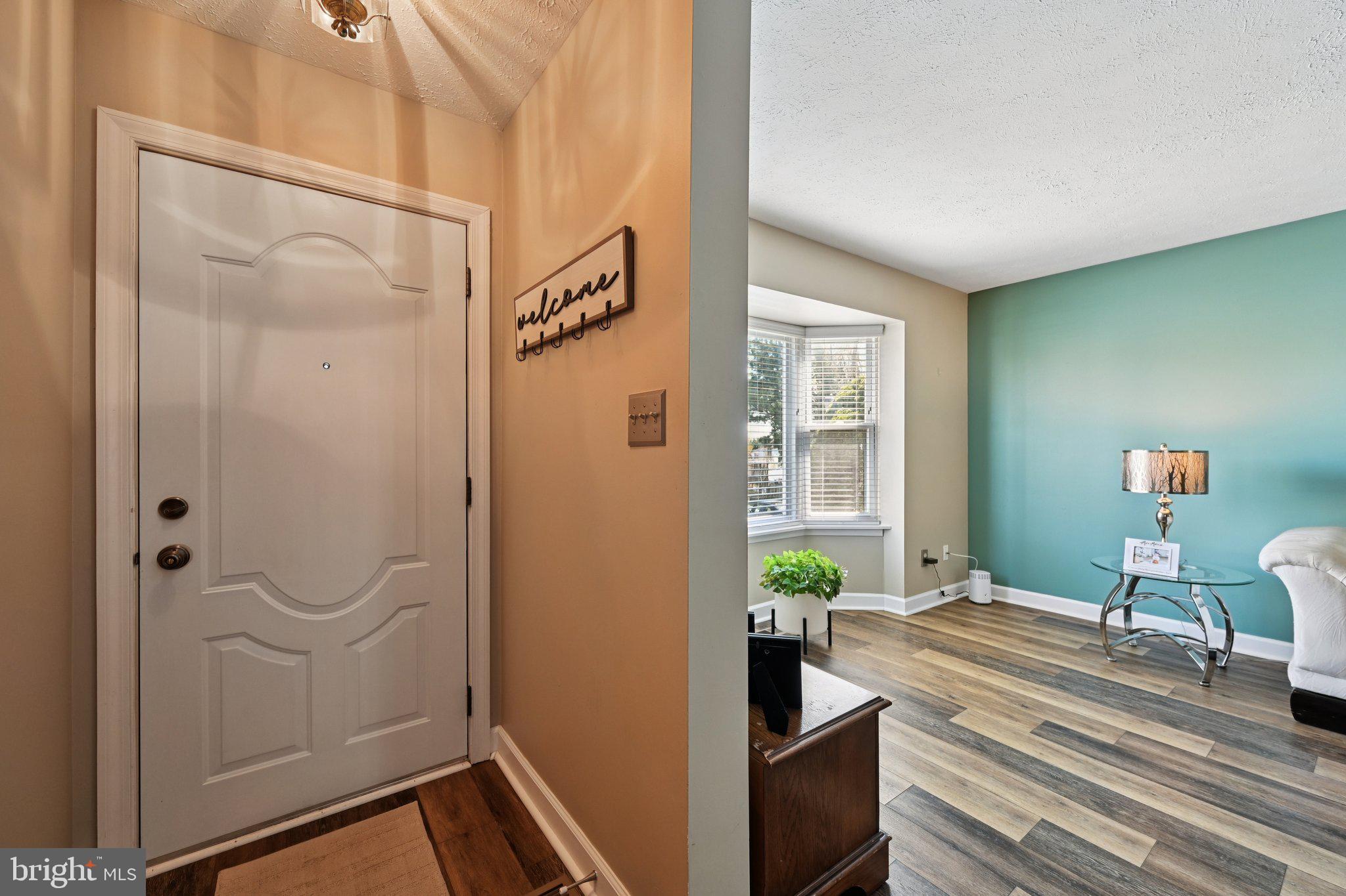 OAKHURST - Residential