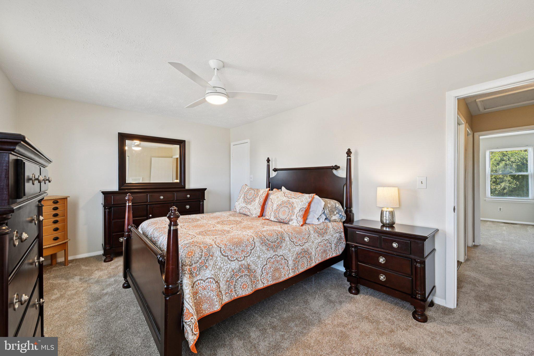 OAKHURST - Residential